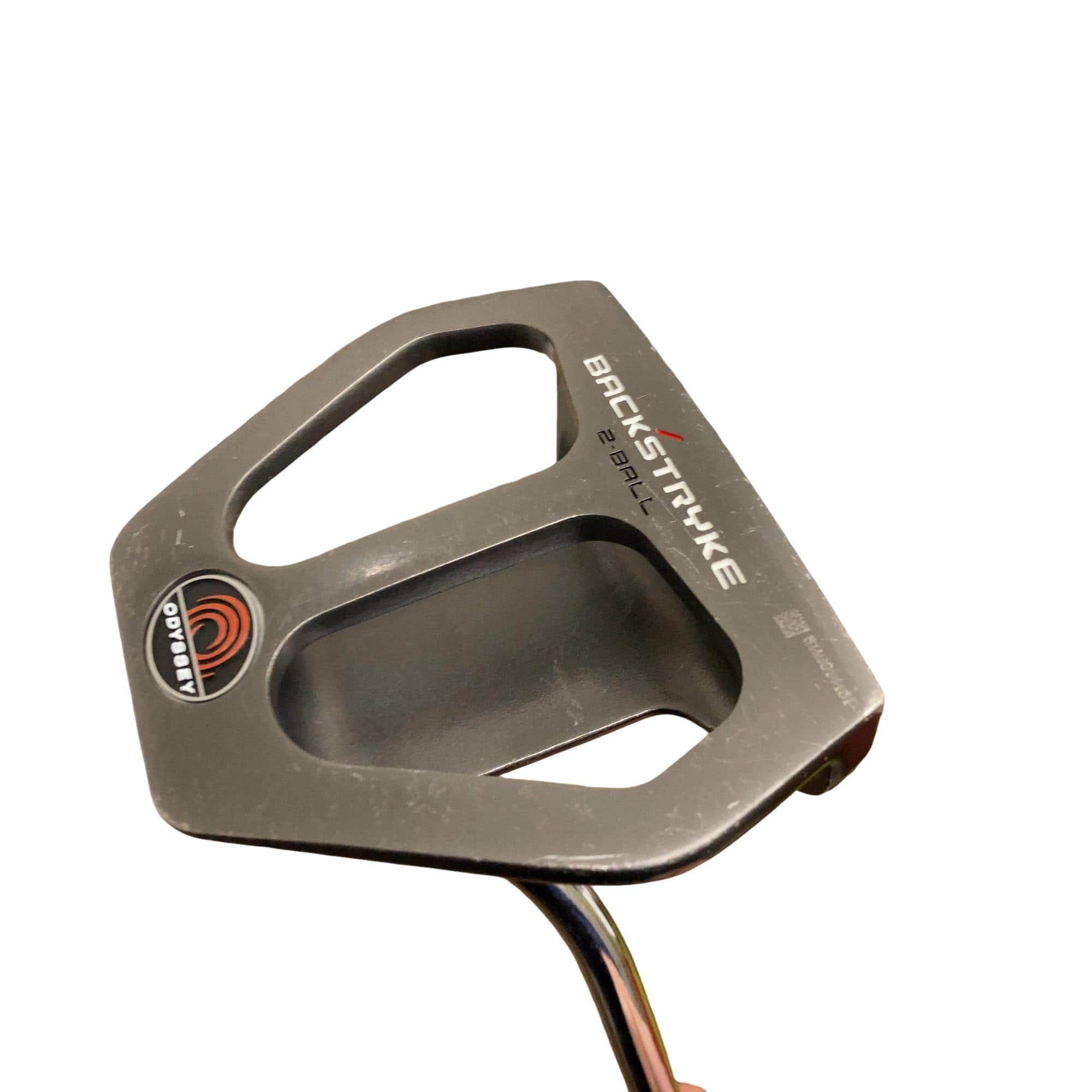 a`bj@rsqxjd@QEa`kk@RSC`