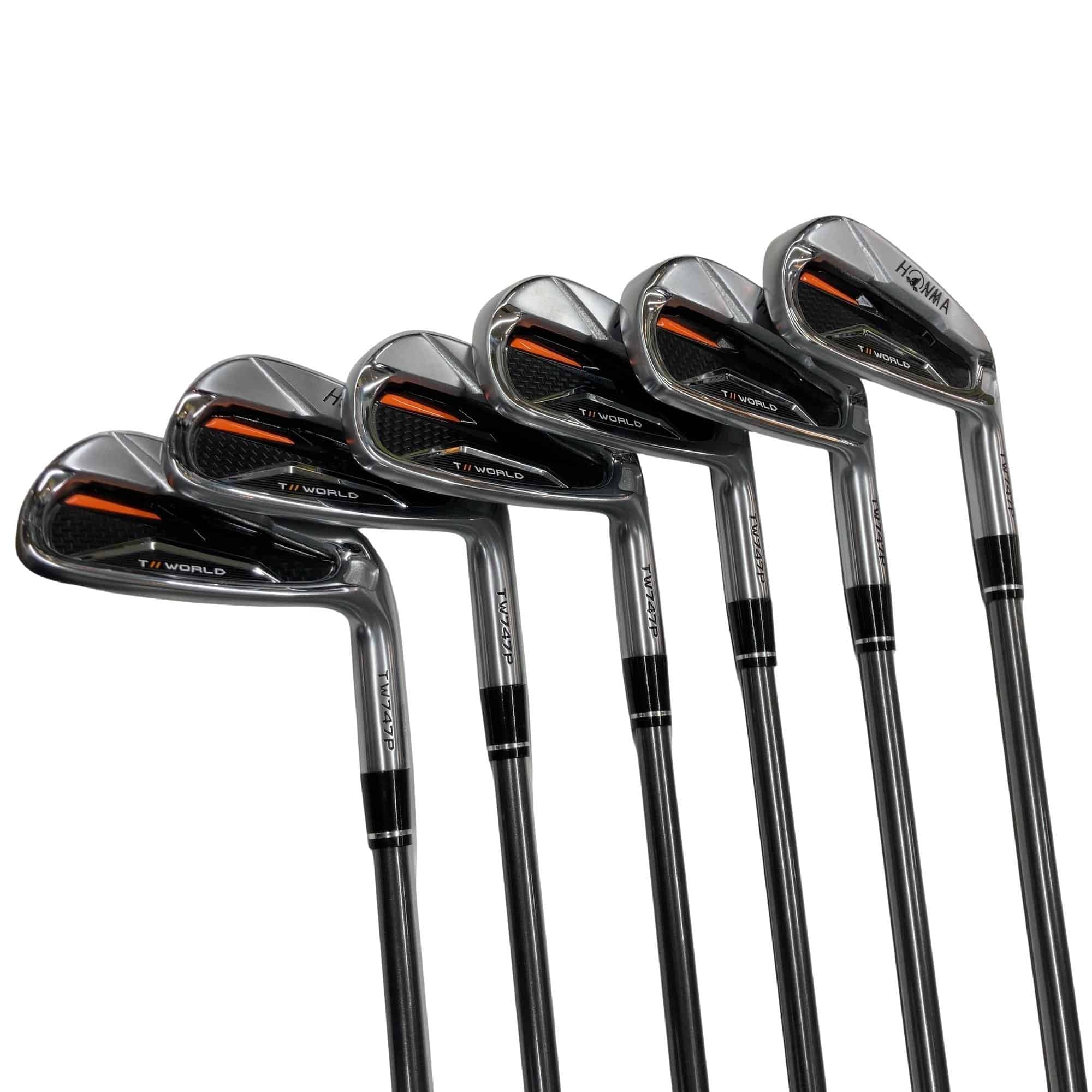 sntq@vnqkc@svVSVo@Uri{FU{Zbgj