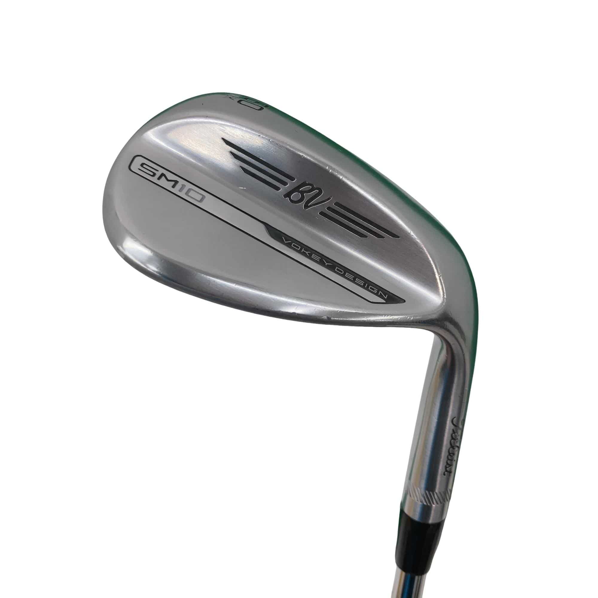 �u�n�j�d�x�@�r�o�h�m�@�l�h�k�k�d�c�@�r�l�P�O�@�c�A�[�N�����@�U�O°�^�O�U°�j