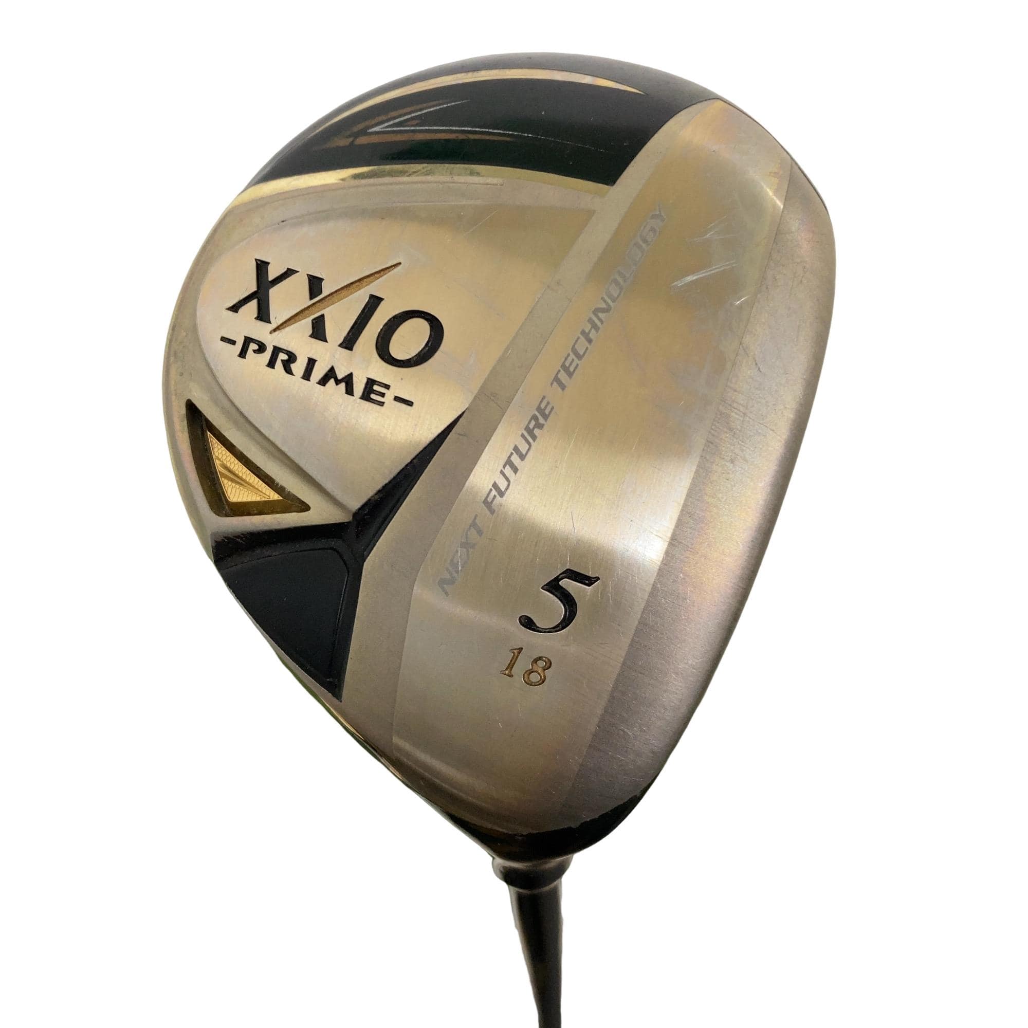 �w�w�h�n�@�o�q�h�l�d�i�Q�O�P�R�j�@�T�v