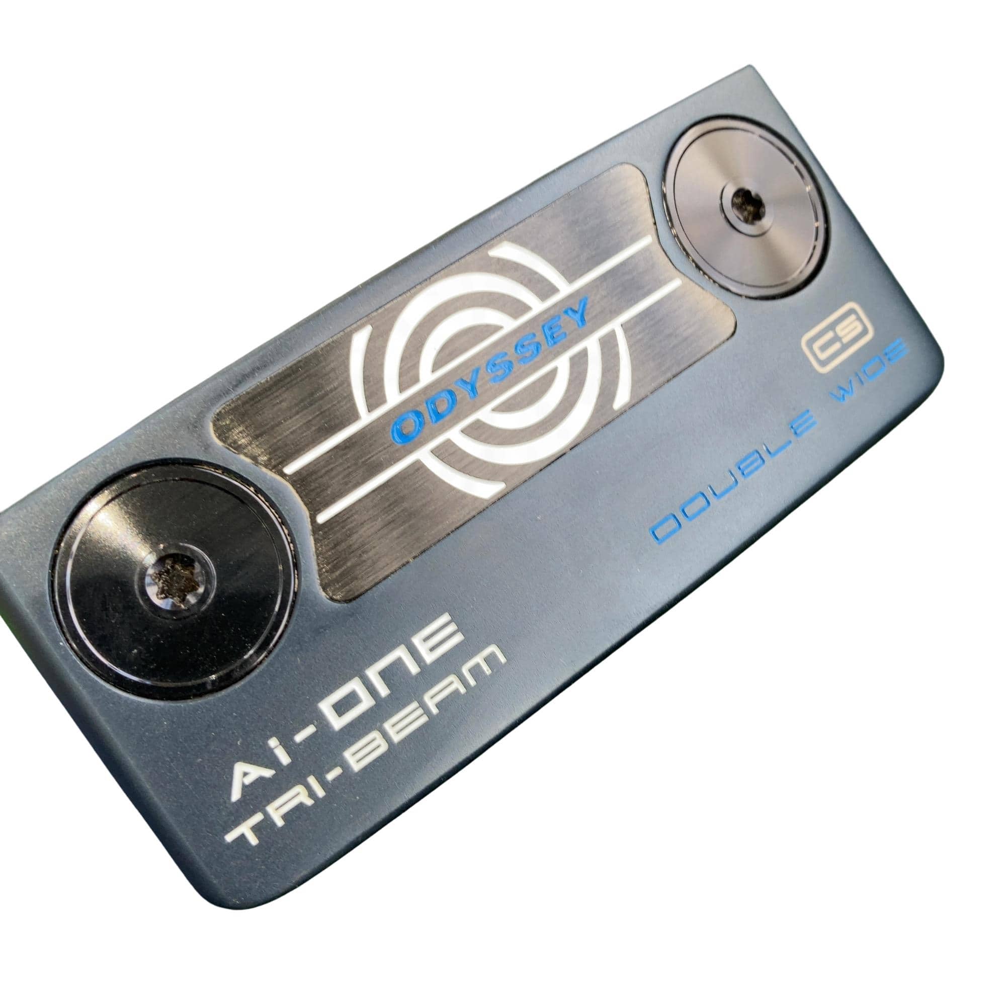 �`���|�n�m�d�@�s�q�h�|�a�d�`�l�@�c�n�t�a�k�d�@�v�h�c�d�@�b�r�@�R�S�C���`