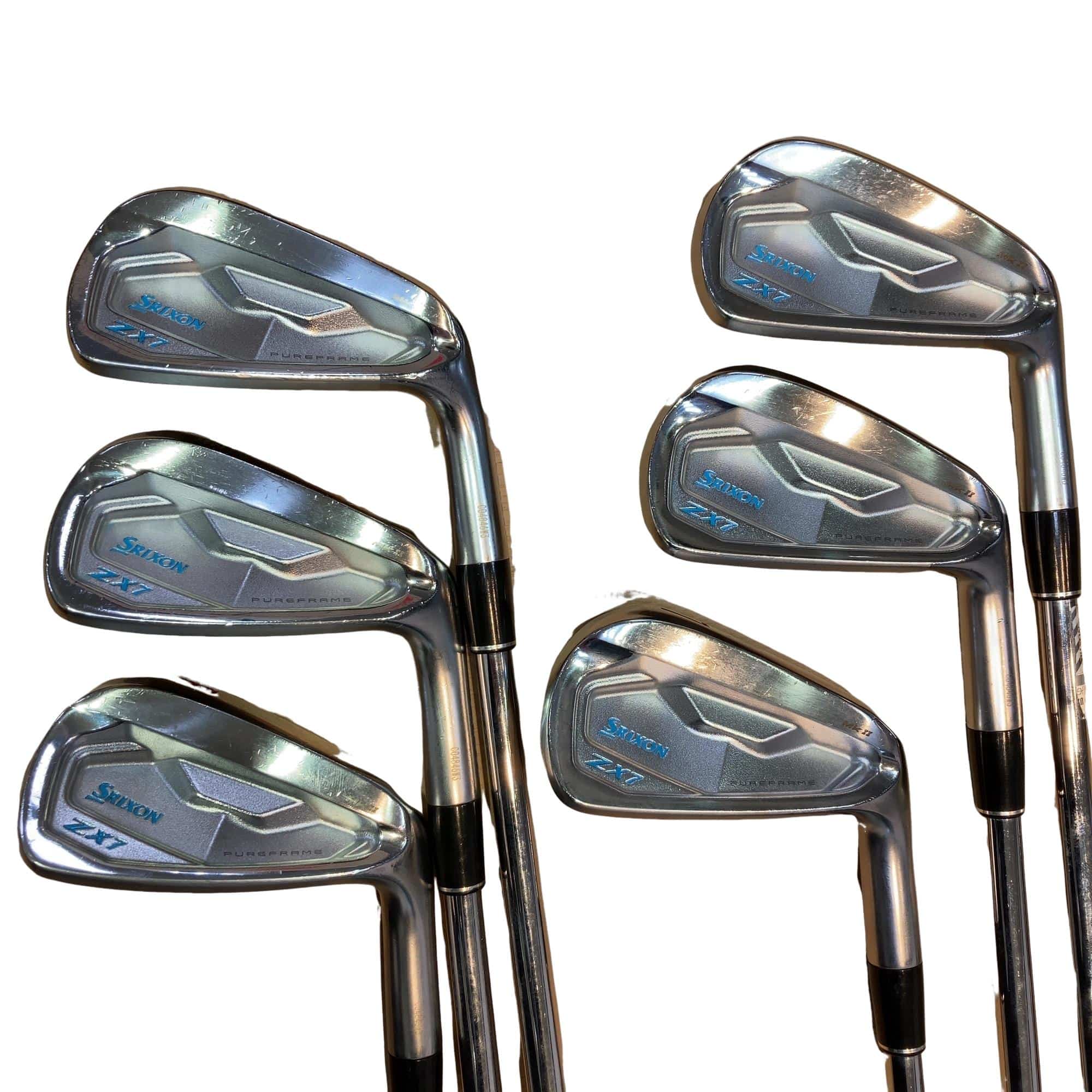 �r�q�h�w�n�m�@�y�w�V�@�l���@�h�h�@�@�U�r�i���{���F�U�{�Z�b�g�j