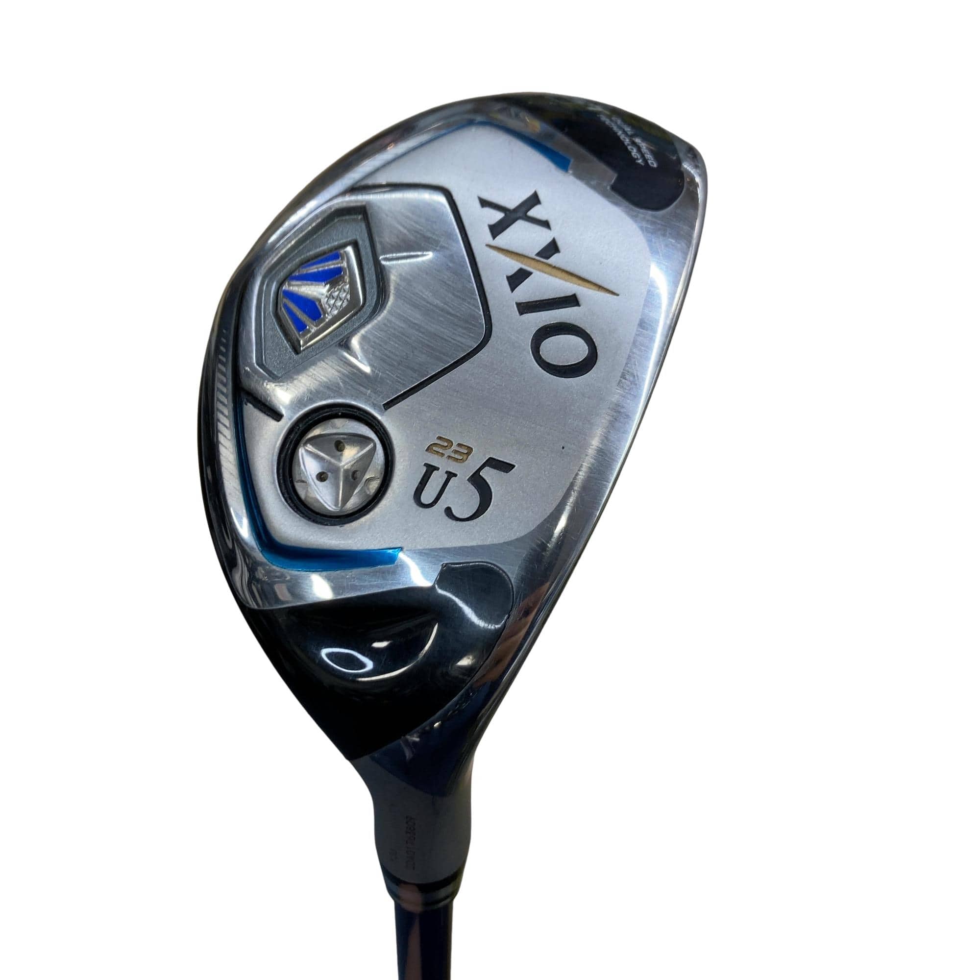 �w�w�h�n�i�Q�O�P�S�j�@�t�T