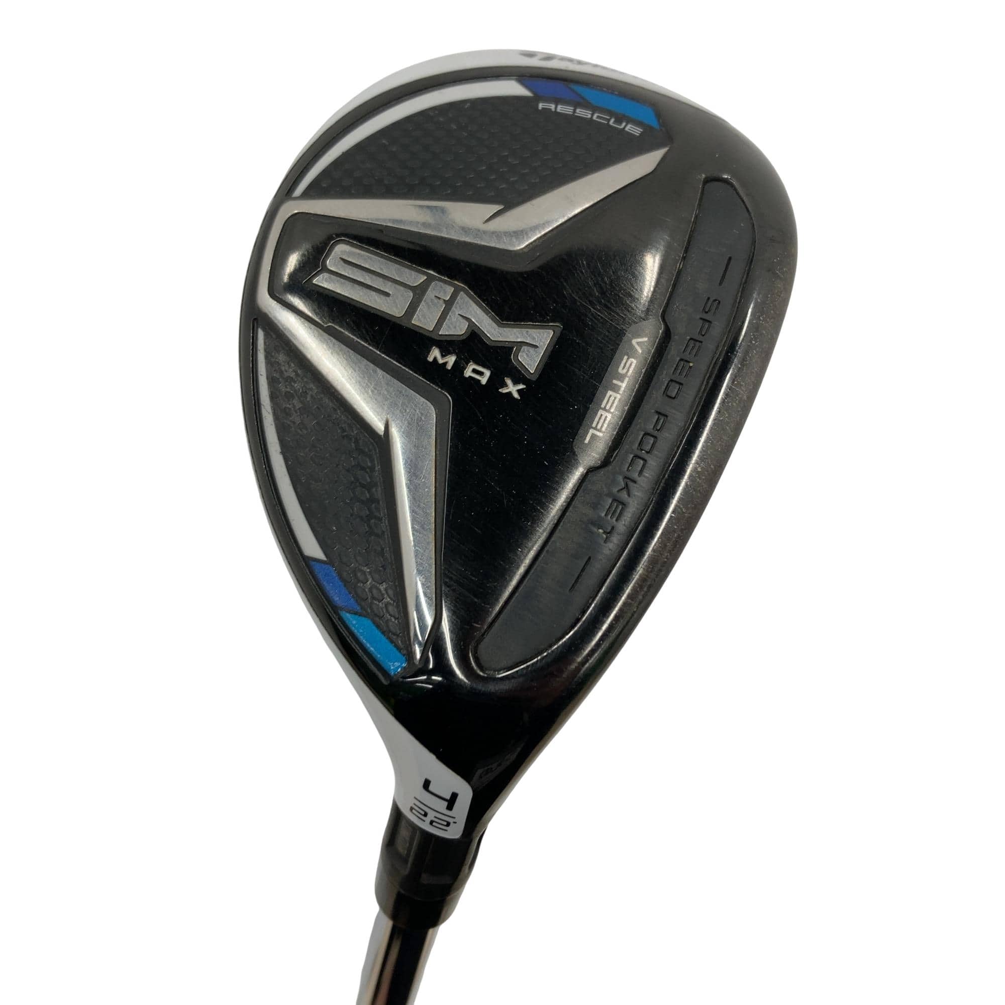 �r�h�l�@�l�`�w�@�t�S