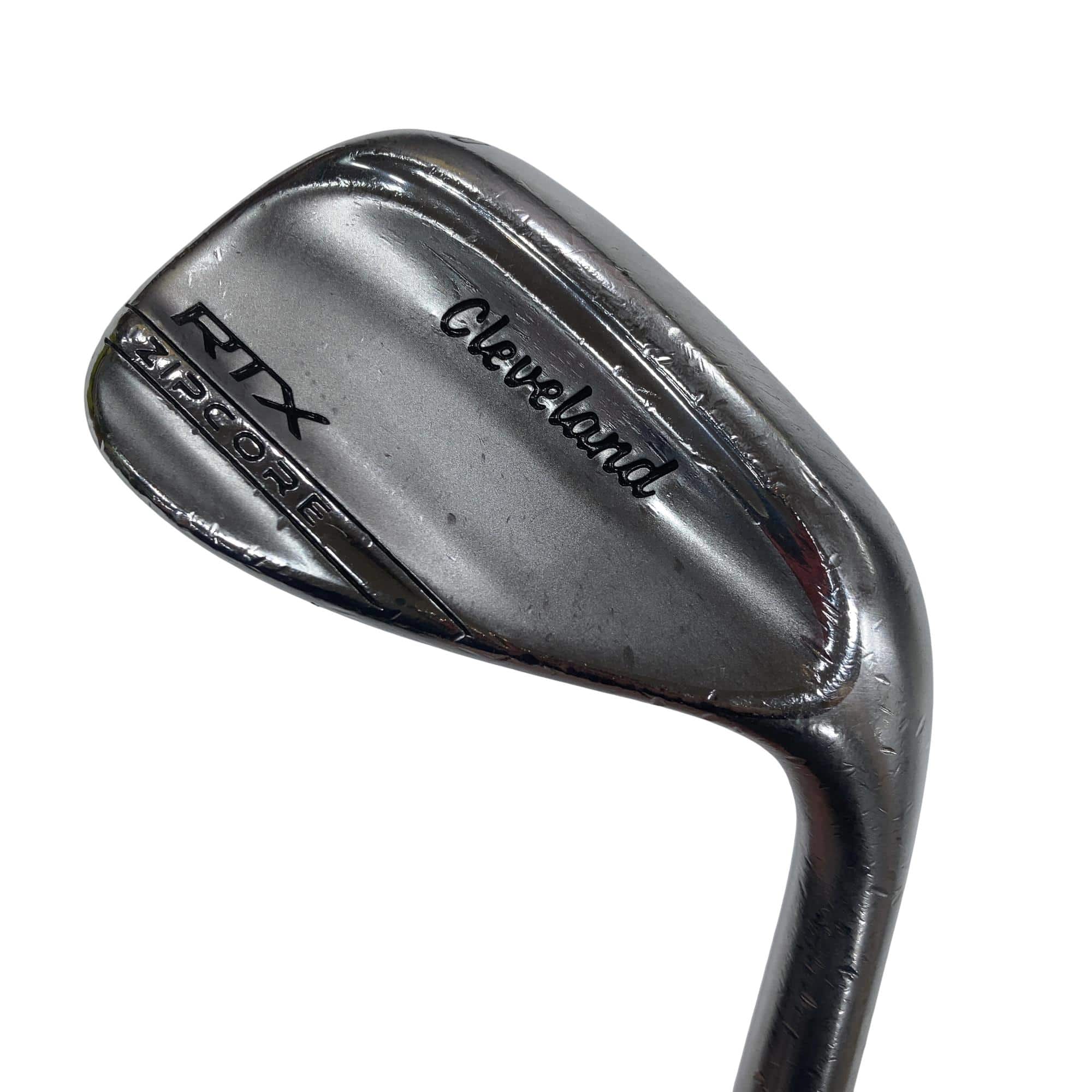 �b�����������������@�q�s�w�@�y�h�o�b�n�q�d�@�c�A�[�T�e���@�T�Q°�^�P�O°�@�l�h�c