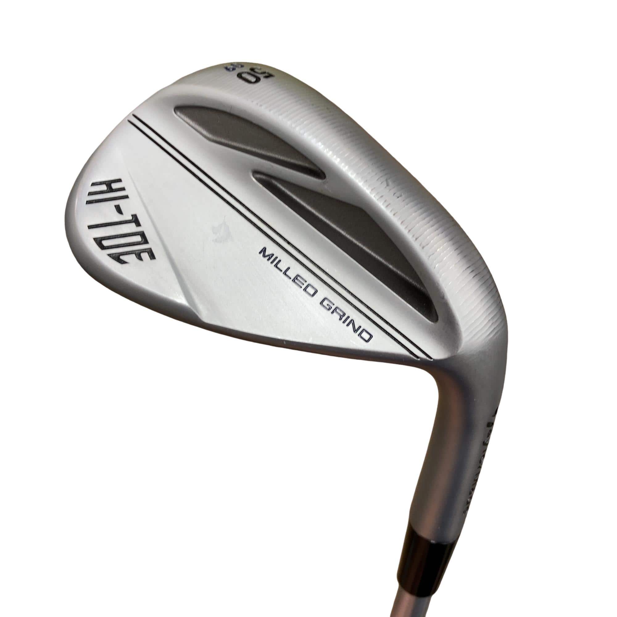 �s�����������@�l�������@�l�h�k�k�d�c�@�f�q�h�m�c�@�g�h�|�s�n�d�i�Q�O�Q�Q�j�@�N���[���@�T�O°�^�O�X°