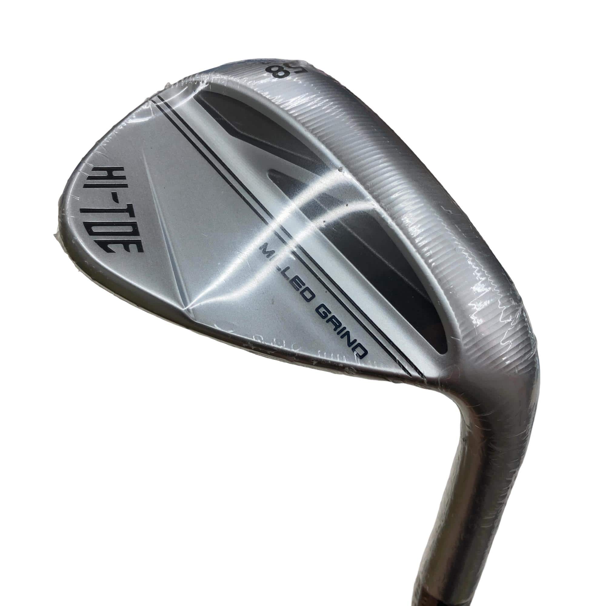 �s�����������@�l�������@�l�h�k�k�d�c�@�f�q�h�m�c�@�g�h�|�s�n�d�i�Q�O�Q�Q�j�@�N���[���@�T�W°�^�P�O°