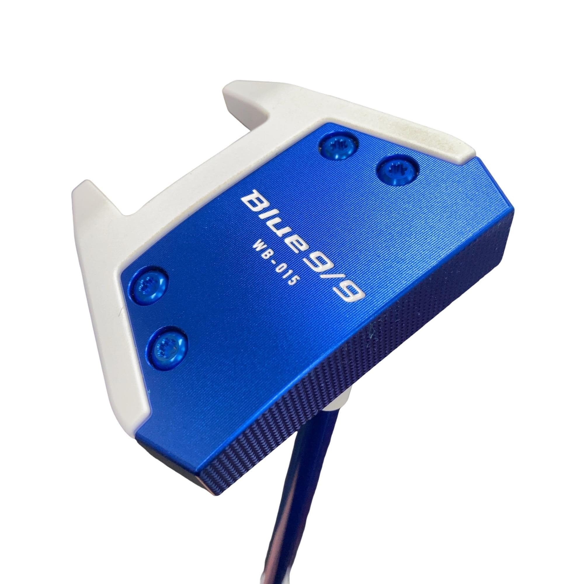 �a�������@�X�^�X�@�v�a�|�O�P�T�@�R�S�C���`