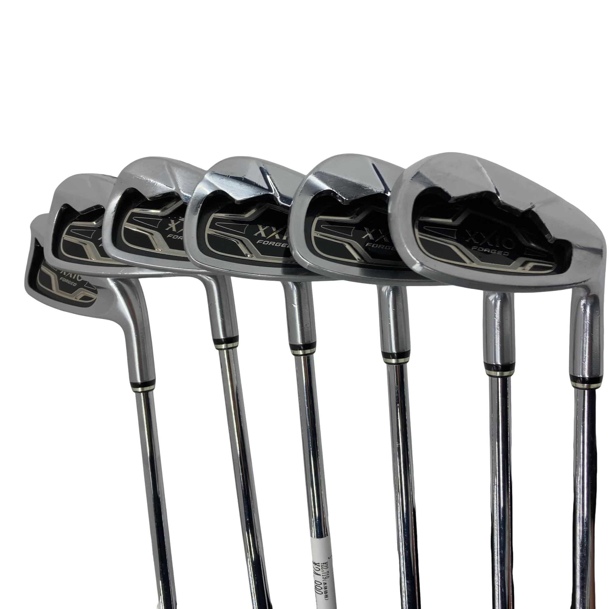 �w�w�h�n�@�e�n�q�f�d�c�i�Q�O�P�P�j�@�@�U�r�i���{���F�U�{�Z�b�g�j