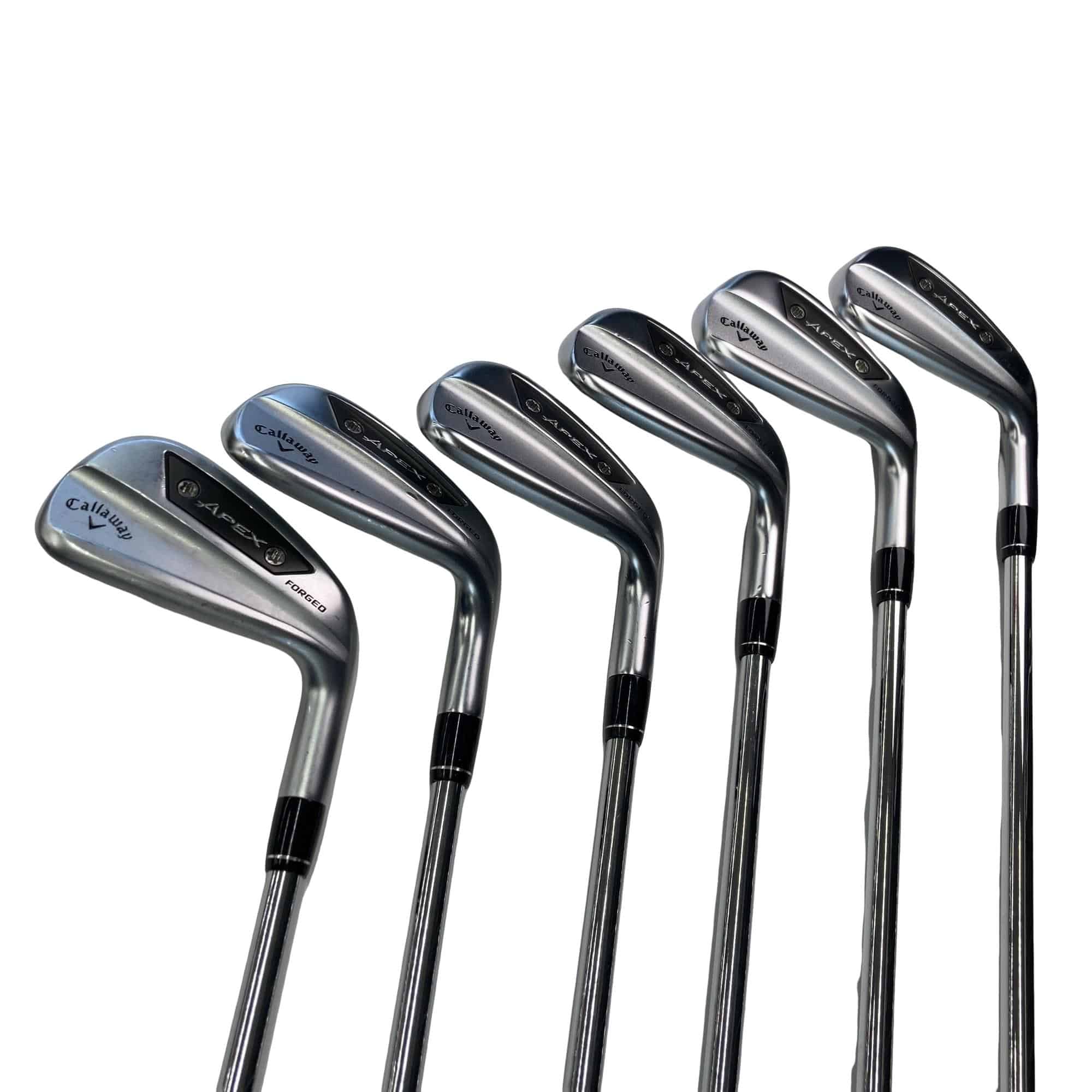 �`�o�d�w�@�`���Q�O�O�@�U�r�i���{���F�U�{�Z�b�g�j