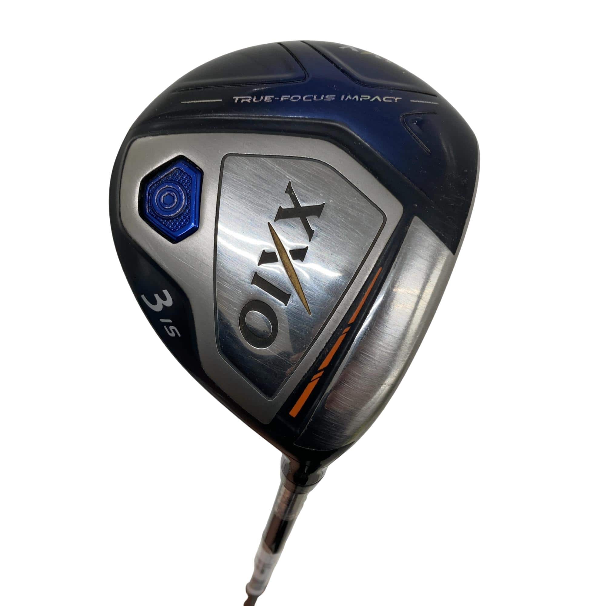 �w�w�h�n�i�Q�O�P�W�j�@�R�v