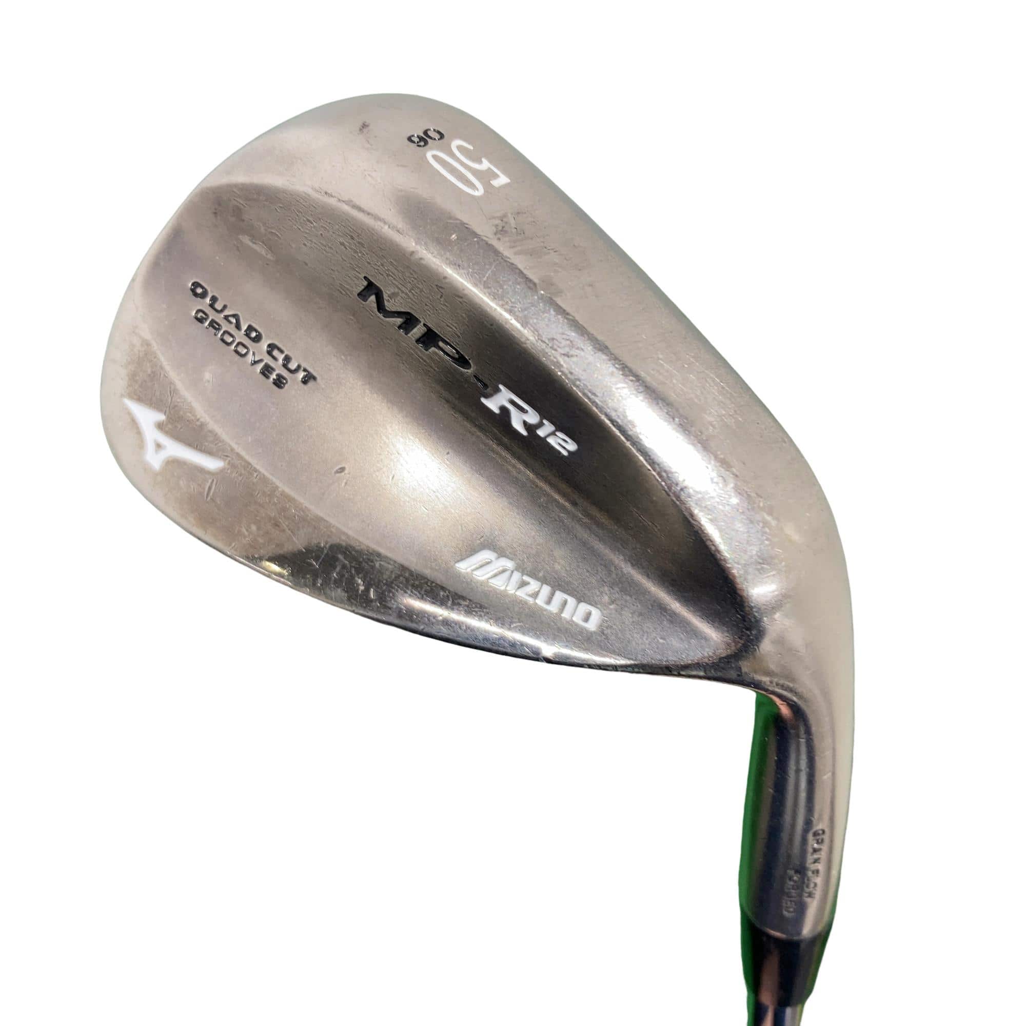 �l�o�|�q�P�Q�@�u���b�N�j�b�P���@�T�O°�^�O�U°