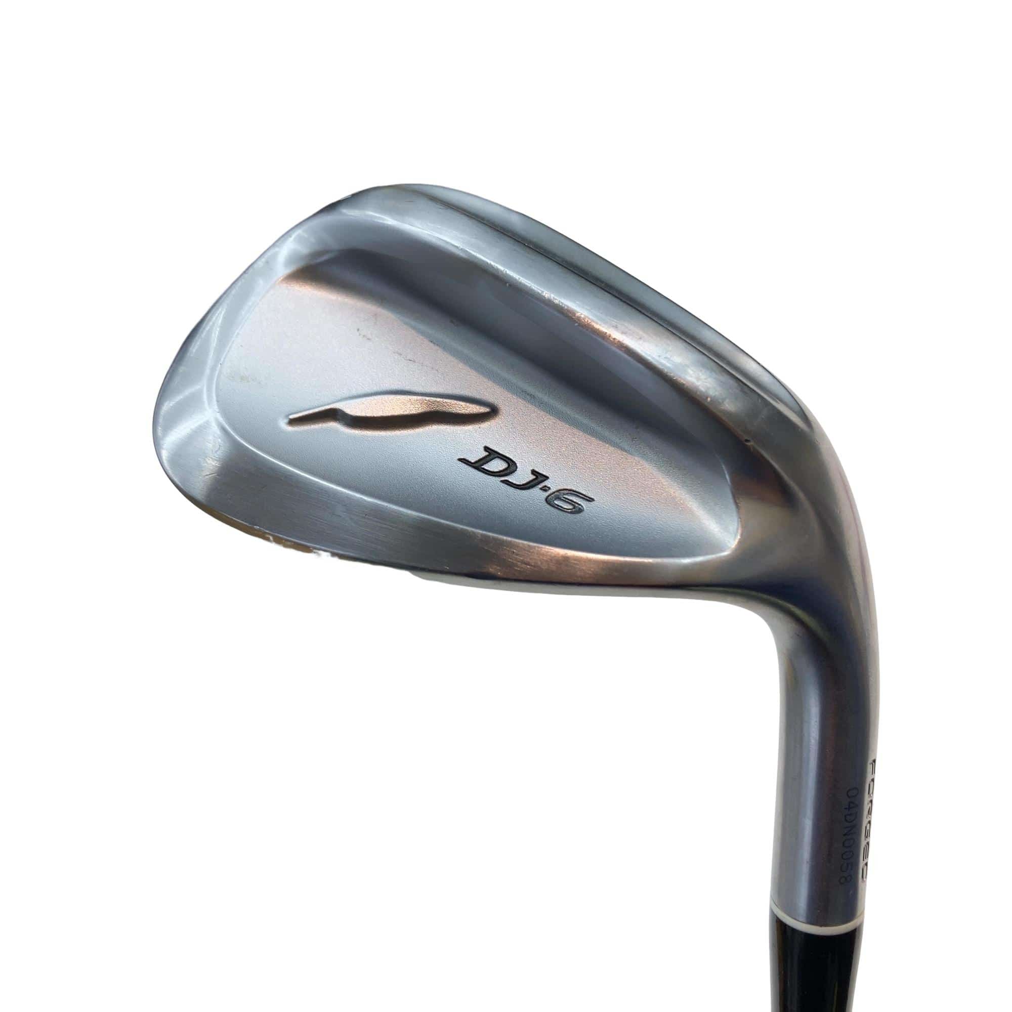 �c�i�|�U�@�T�Q°