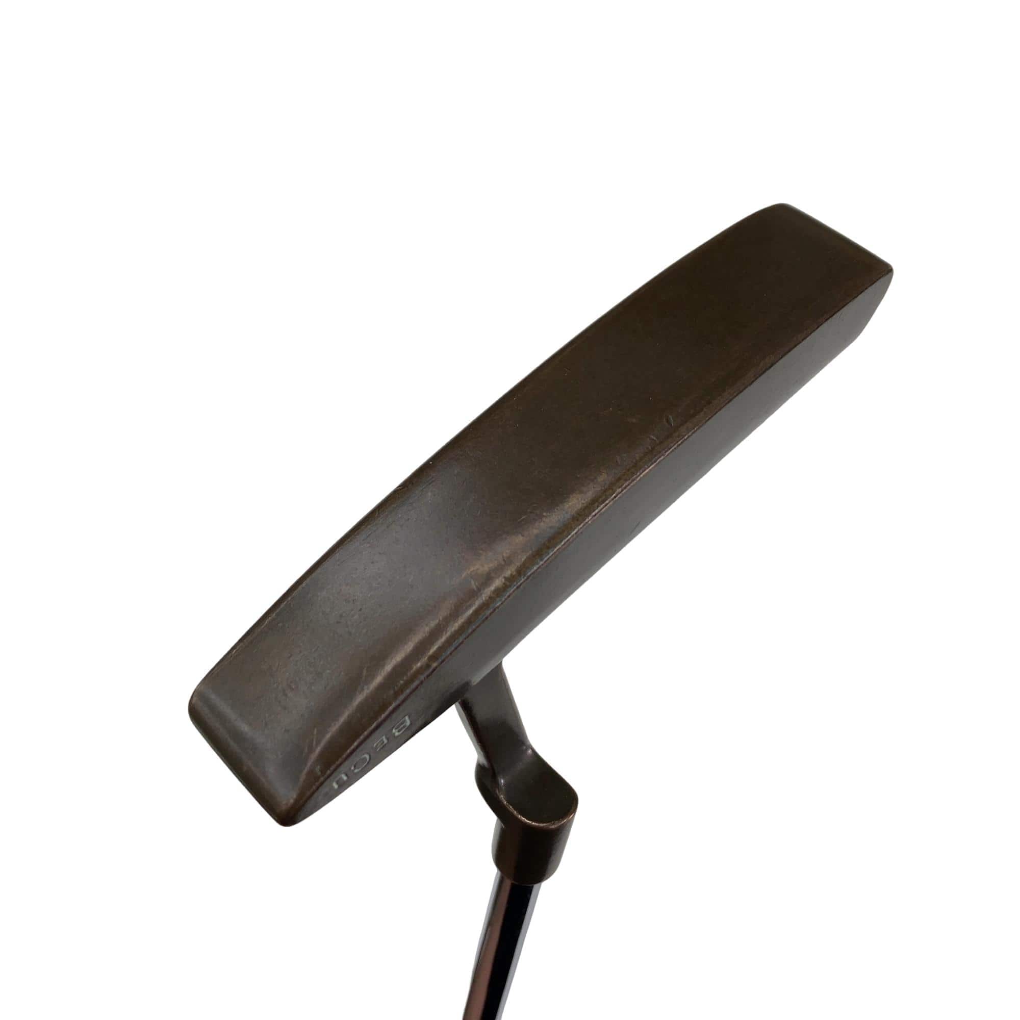 �o�`�k�@�S�@�x�����E���J�b�p�[