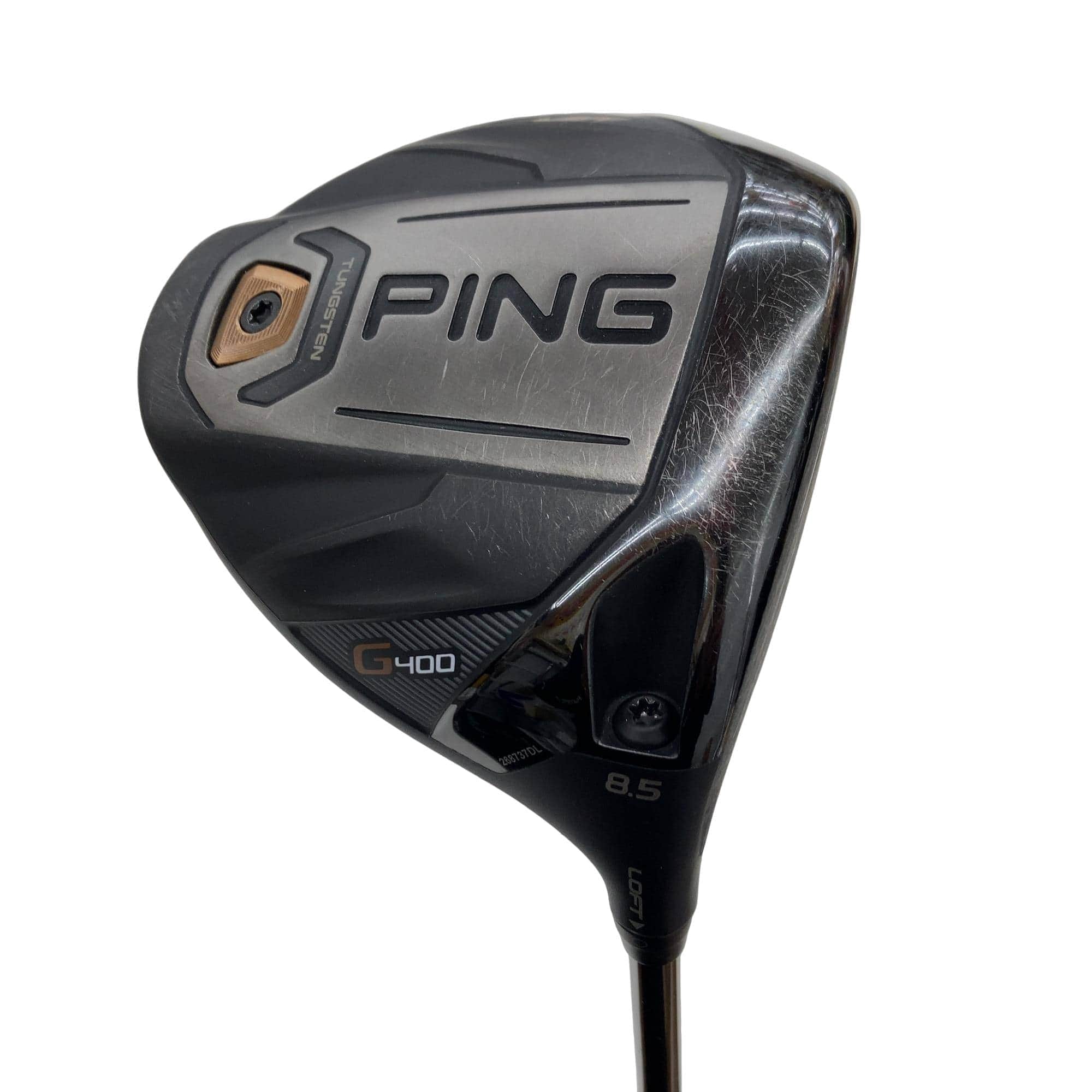 �f�S�O�O�@�k�r�s�@�@�W�D�T°