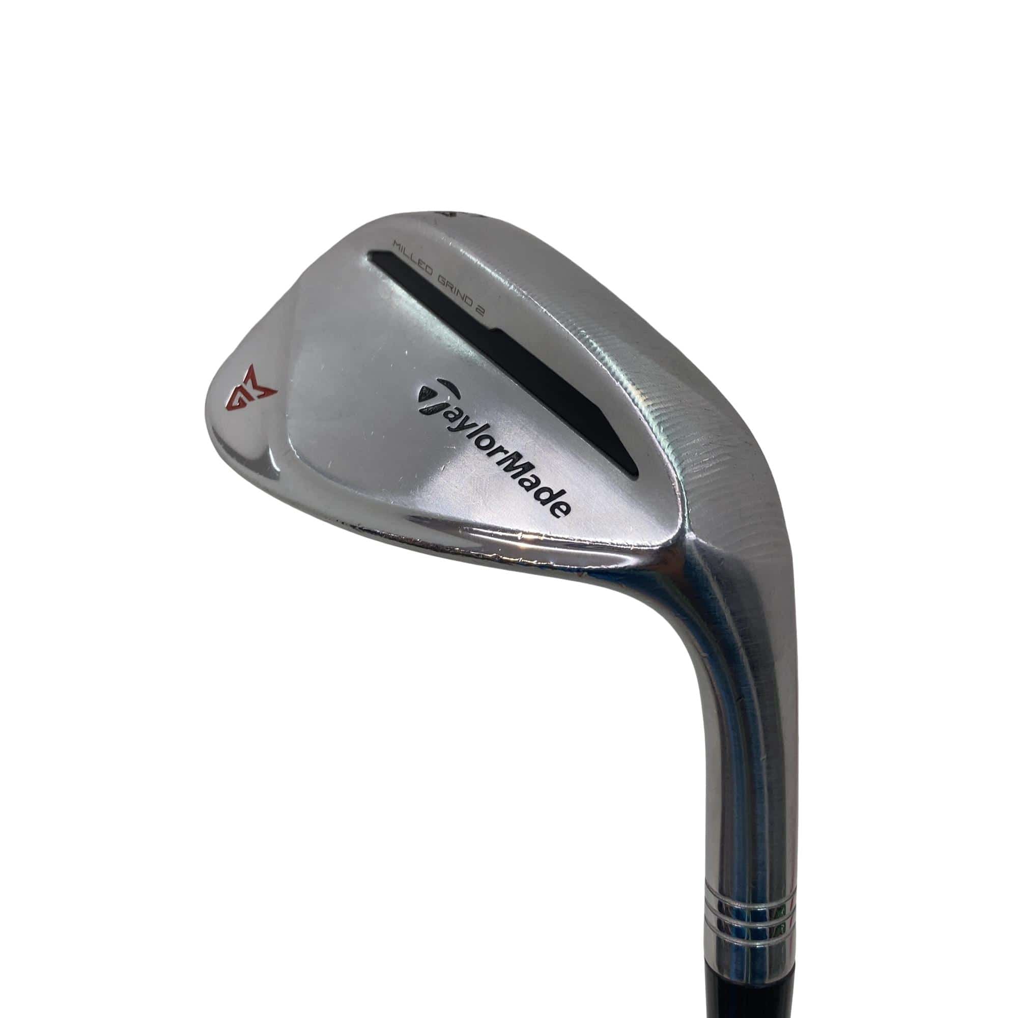 �s�����������@�l�������@�l�h�k�k�d�c�@�f�q�h�m�c�@�Q�@�T�S°�^�P�P°