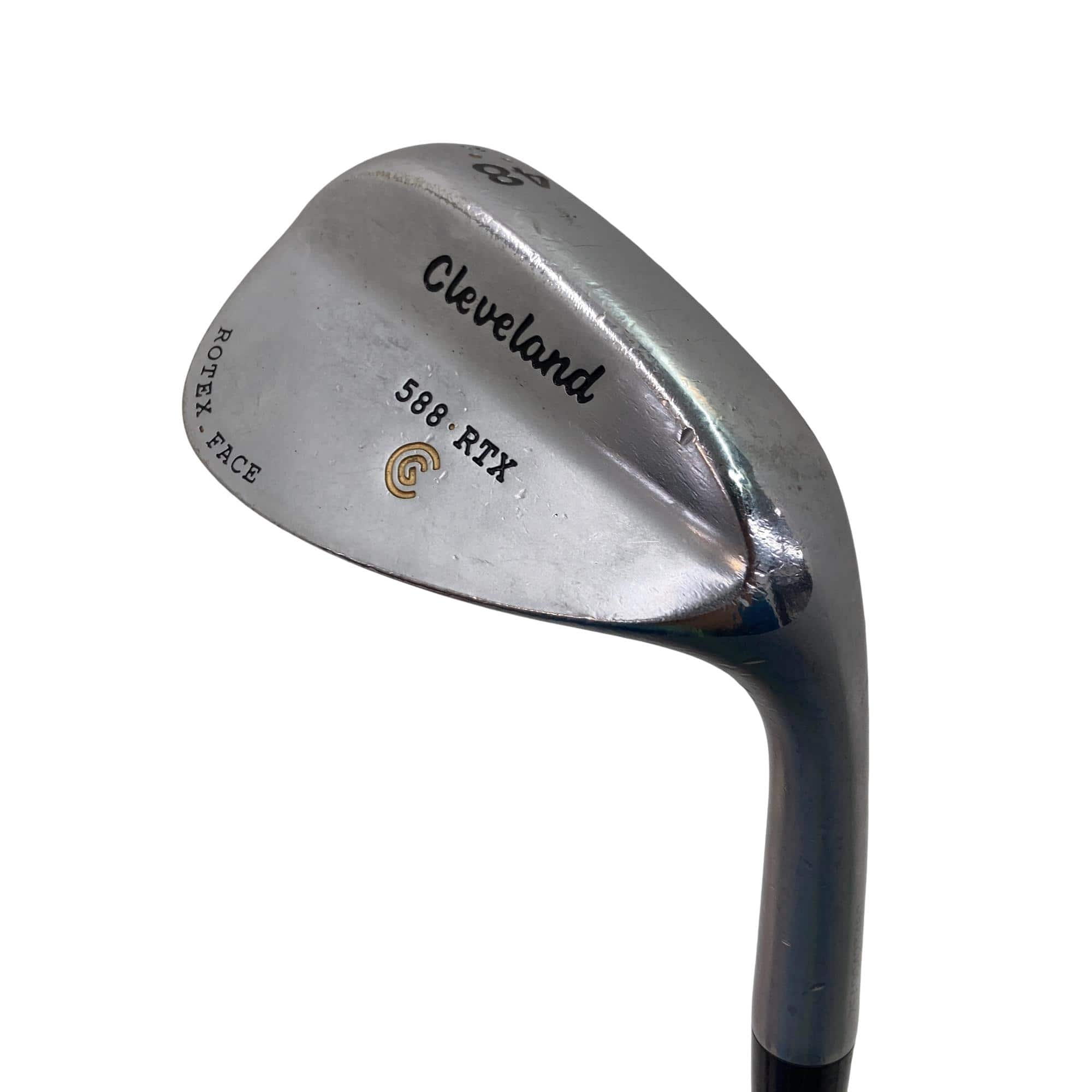 �b�����������������@�T�W�W�@�q�s�w�@�N���[���@�S�W°�^�O�W°