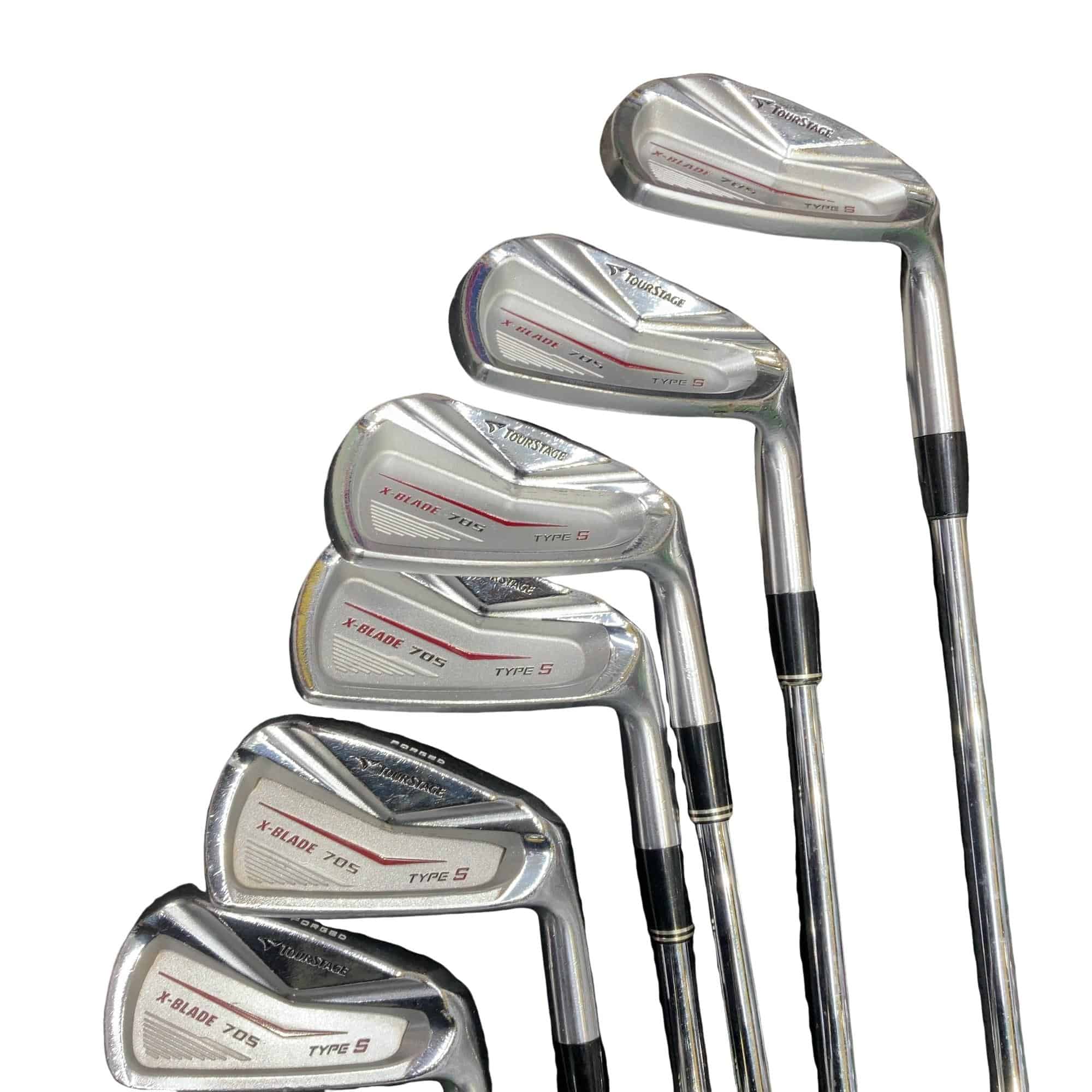 �s�n�t�q�r�s�`�f�d�@�w�|�a�k�`�c�d�@�V�O�T�@�s�x�o�d�@�r�@�U�r�i���{���F�U�{�Z�b�g�j