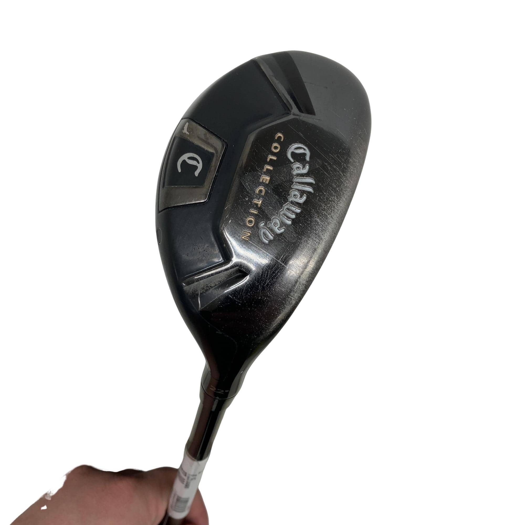 �b���������������@�b�n�k�k�d�b�s�h�n�m�@�Q�Q°