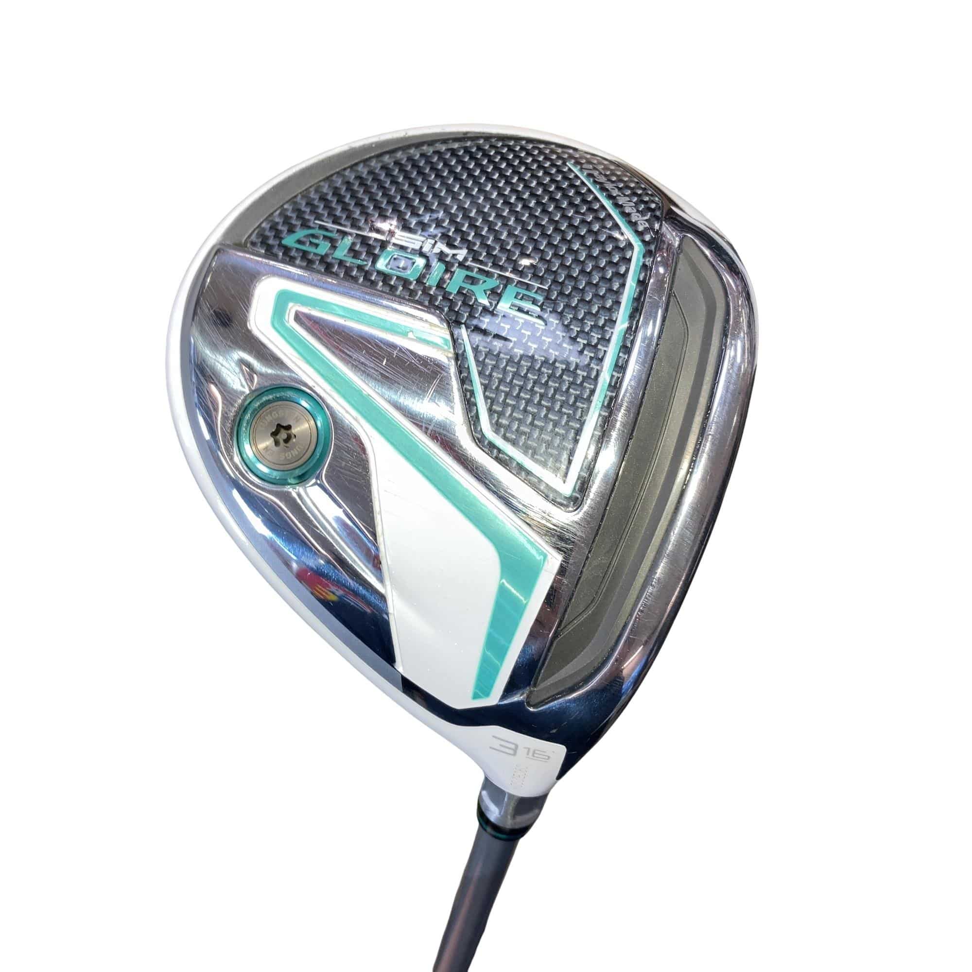 �r�h�l�@�f�k�n�h�q�d�@�R�v�@���f�B�[�X