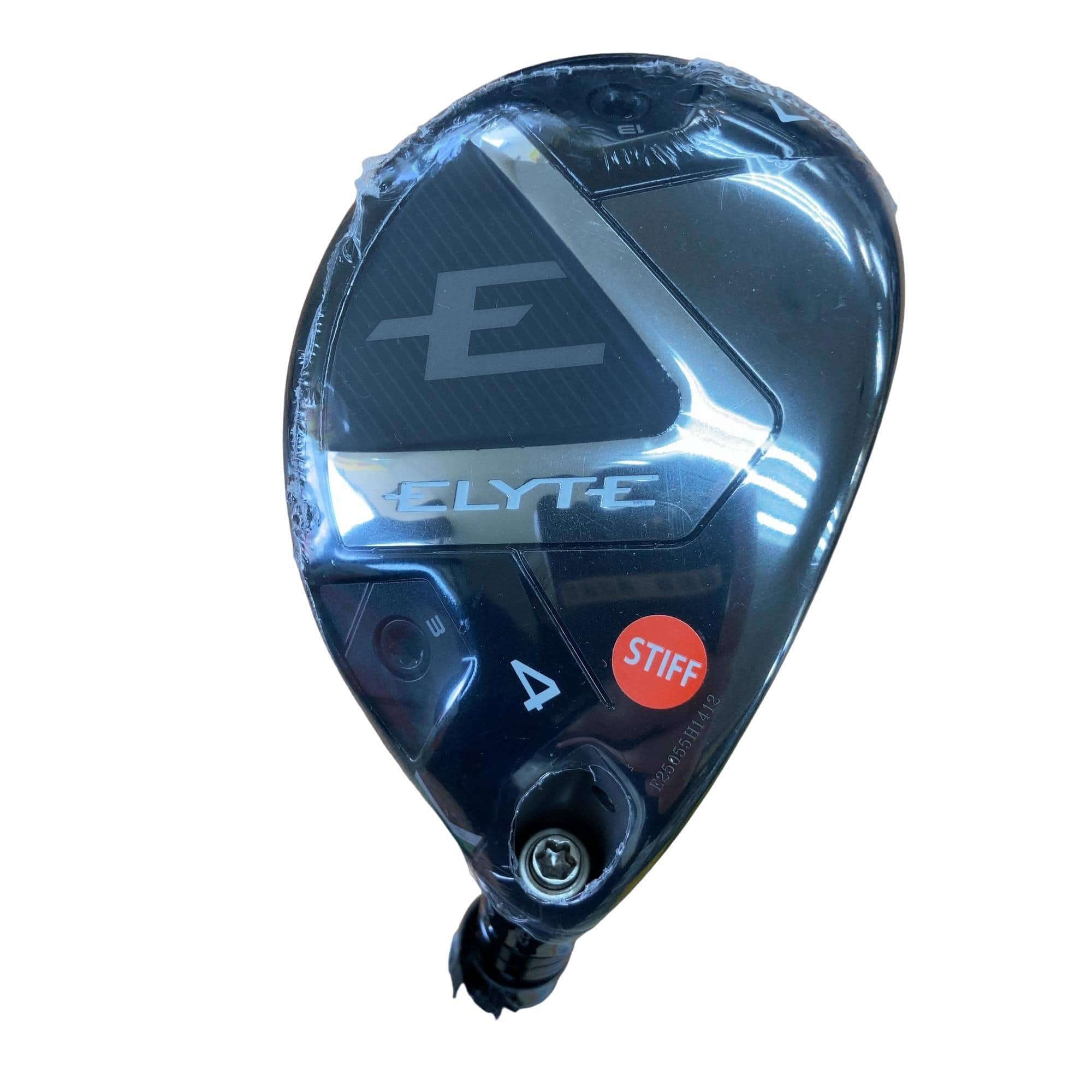 �d�k�x�s�d�@�t�S