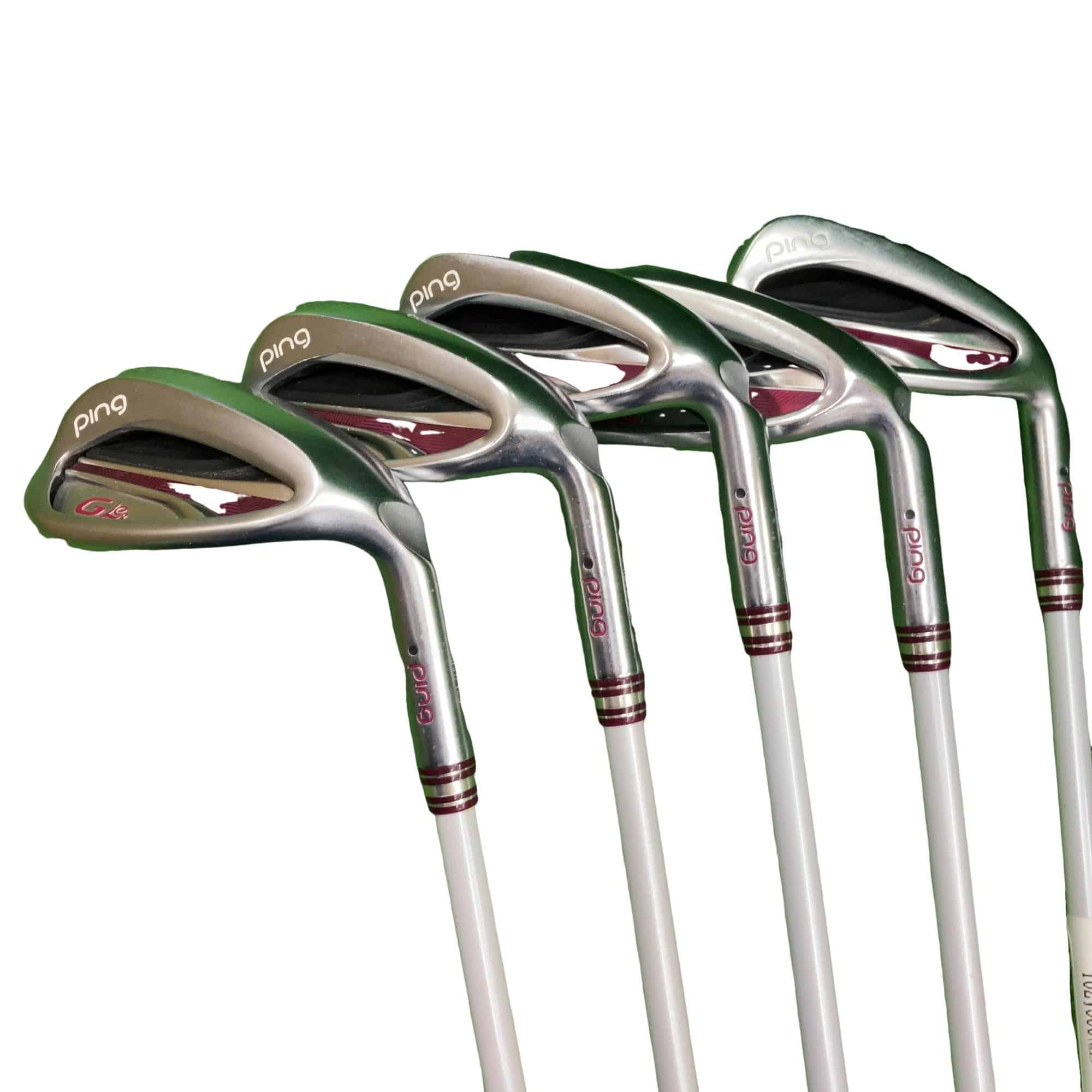 f@kQ@Tr@fB[Xi{FT{Zbgj