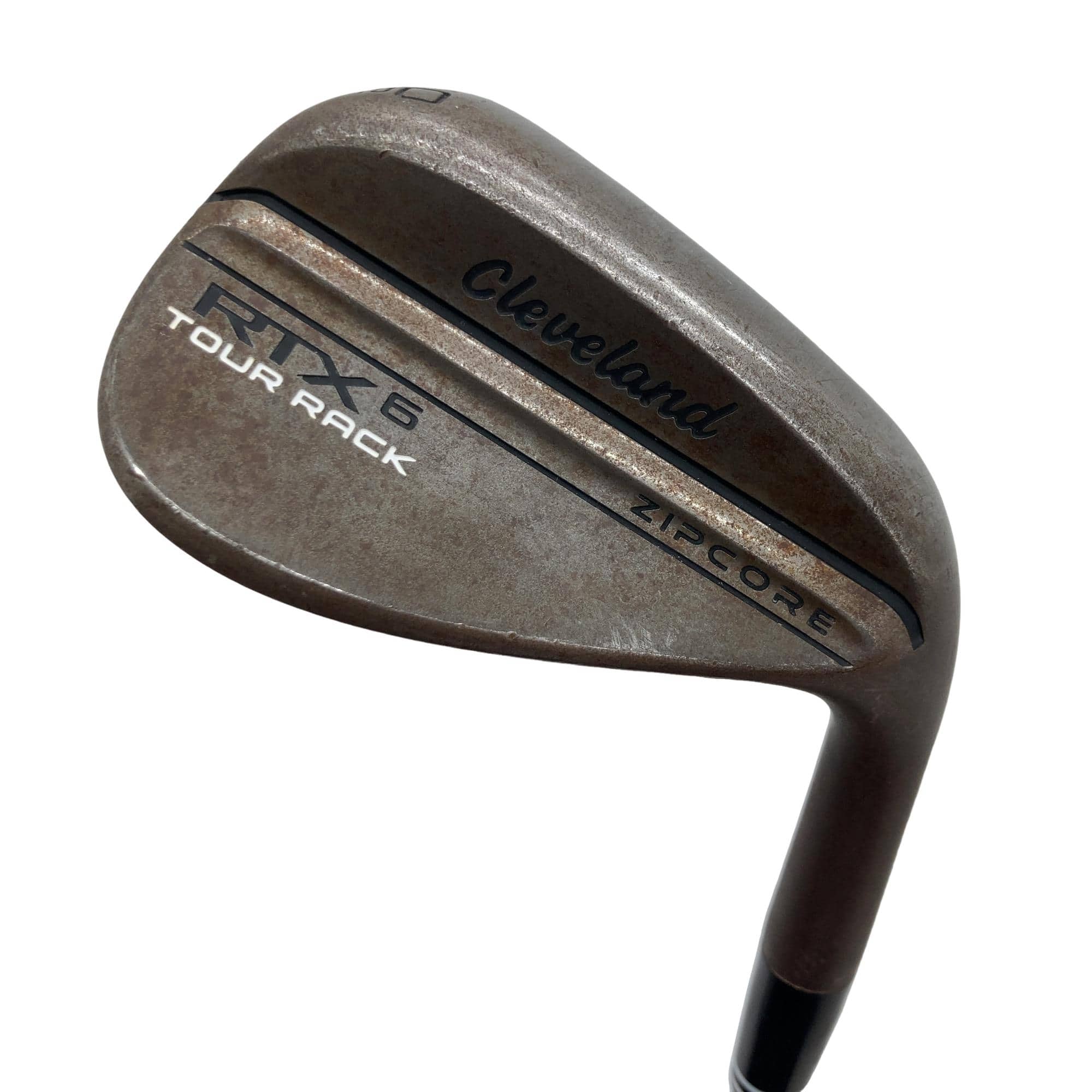 �b�����������������@�q�s�w�|�U�@�y�h�o�b�n�q�d�@�c�A�[���b�N�i�m�[���b�L�j�@�T�O°�^�P�O°�@�l�h�c