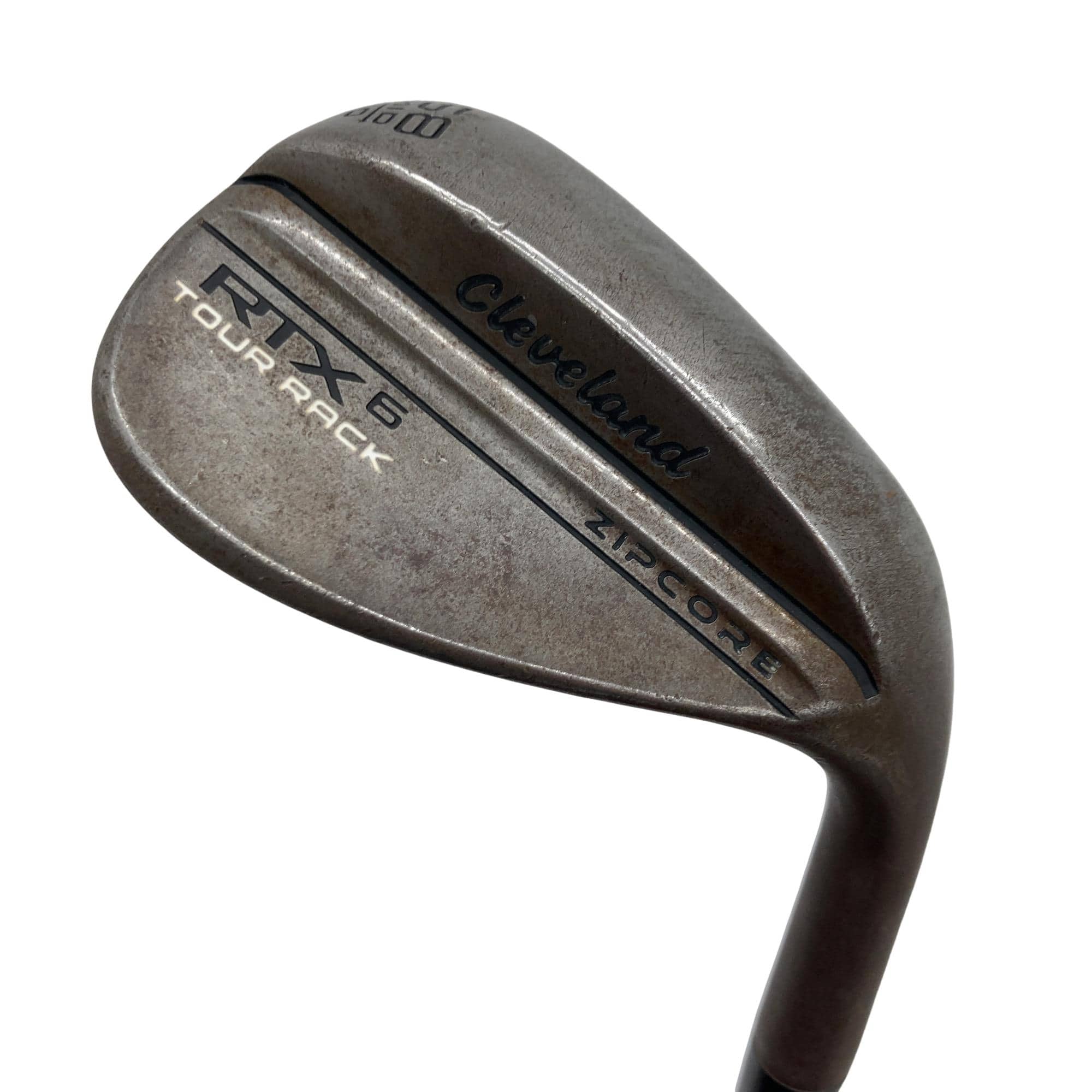 �b�����������������@�q�s�w�|�U�@�y�h�o�b�n�q�d�@�c�A�[���b�N�i�m�[���b�L�j�@�T�W°�^�O�U°�@�k�n�v