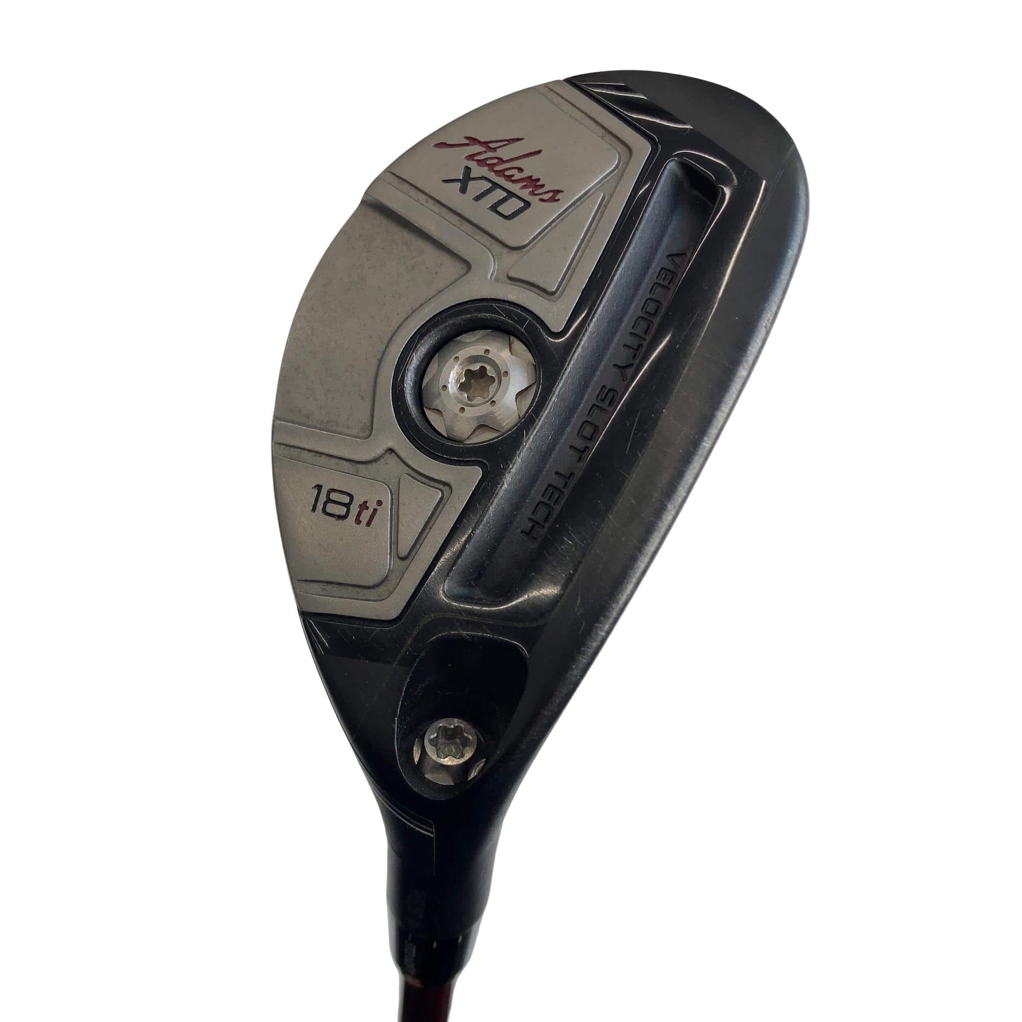 �`���������@�w�s�c�@�����@�P�W°