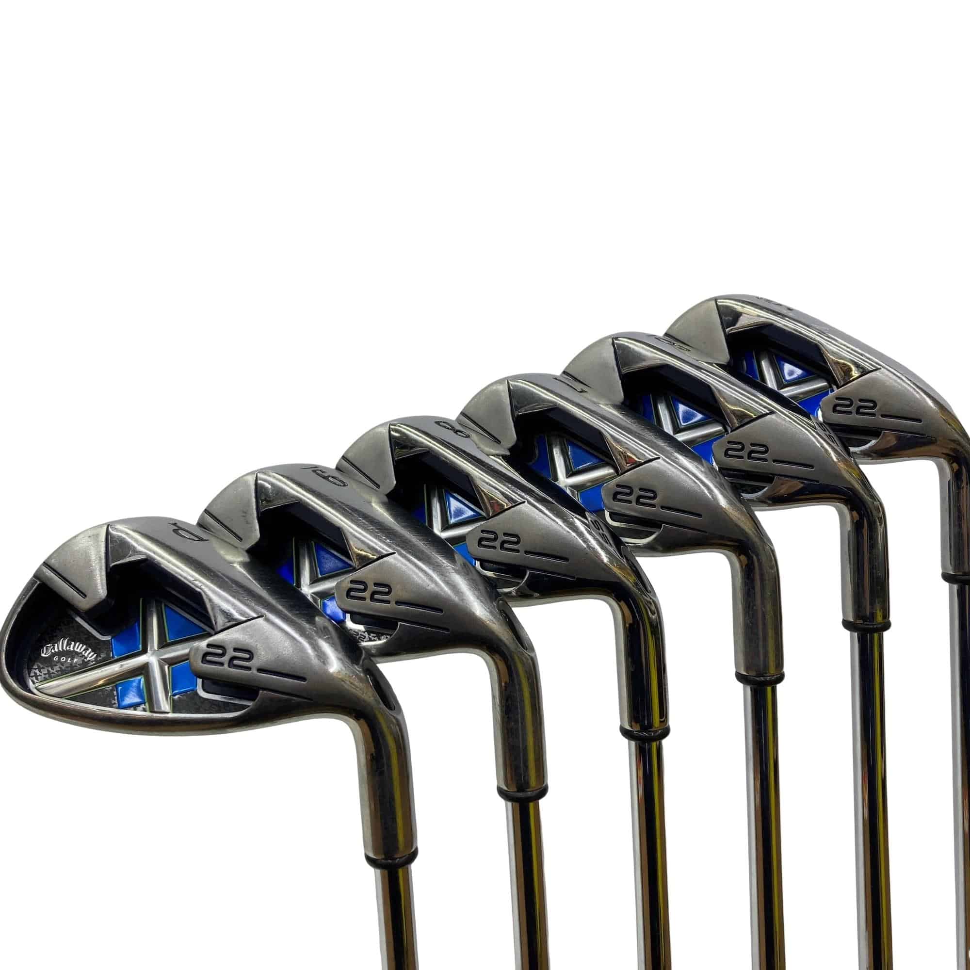 �w�E�Q�Q�@�@�U�r�i���{���F�U�{�Z�b�g�j