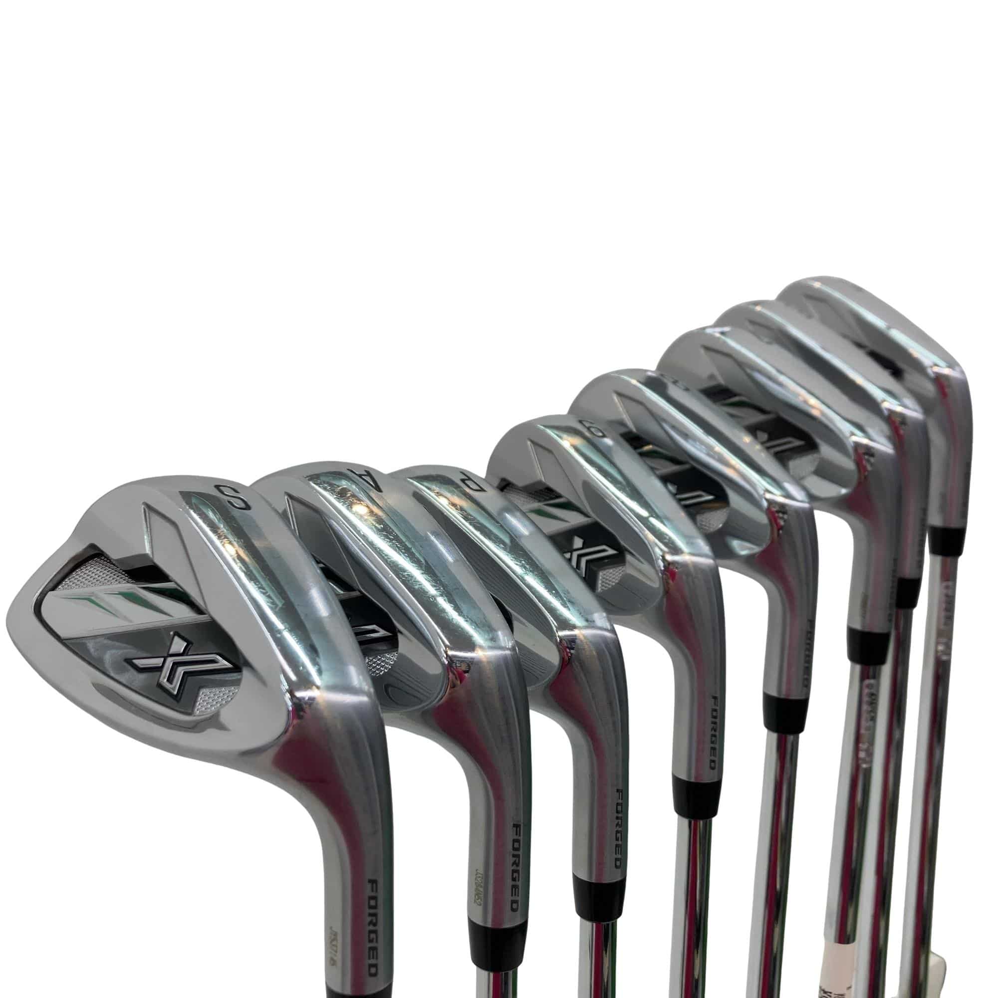 �w�w�h�n�i�Q�O�Q�Q�j�@�������@�X�r�i���{���F�W�{�Z�b�g�j