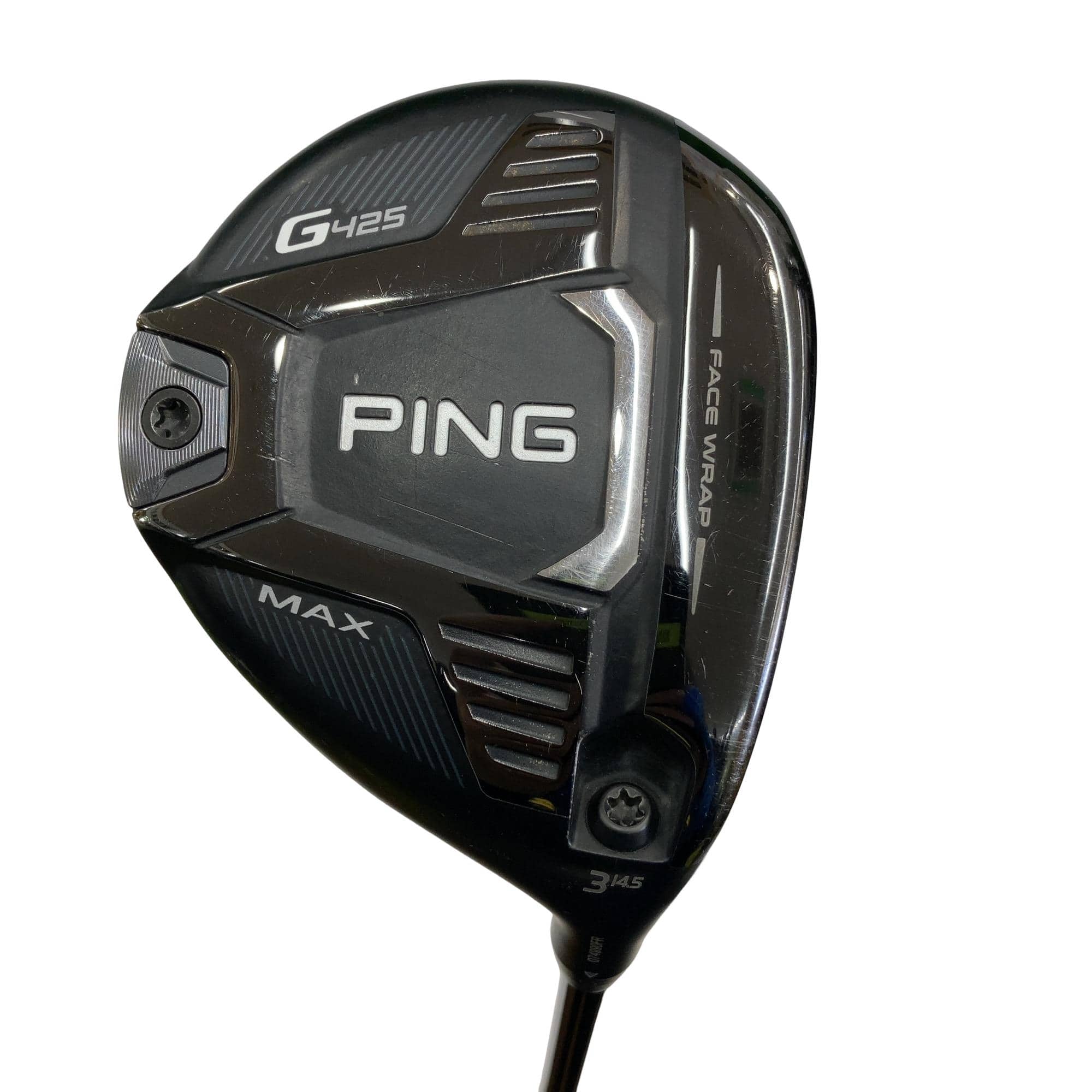 �f�S�Q�T�@�l�`�w�@�R�v