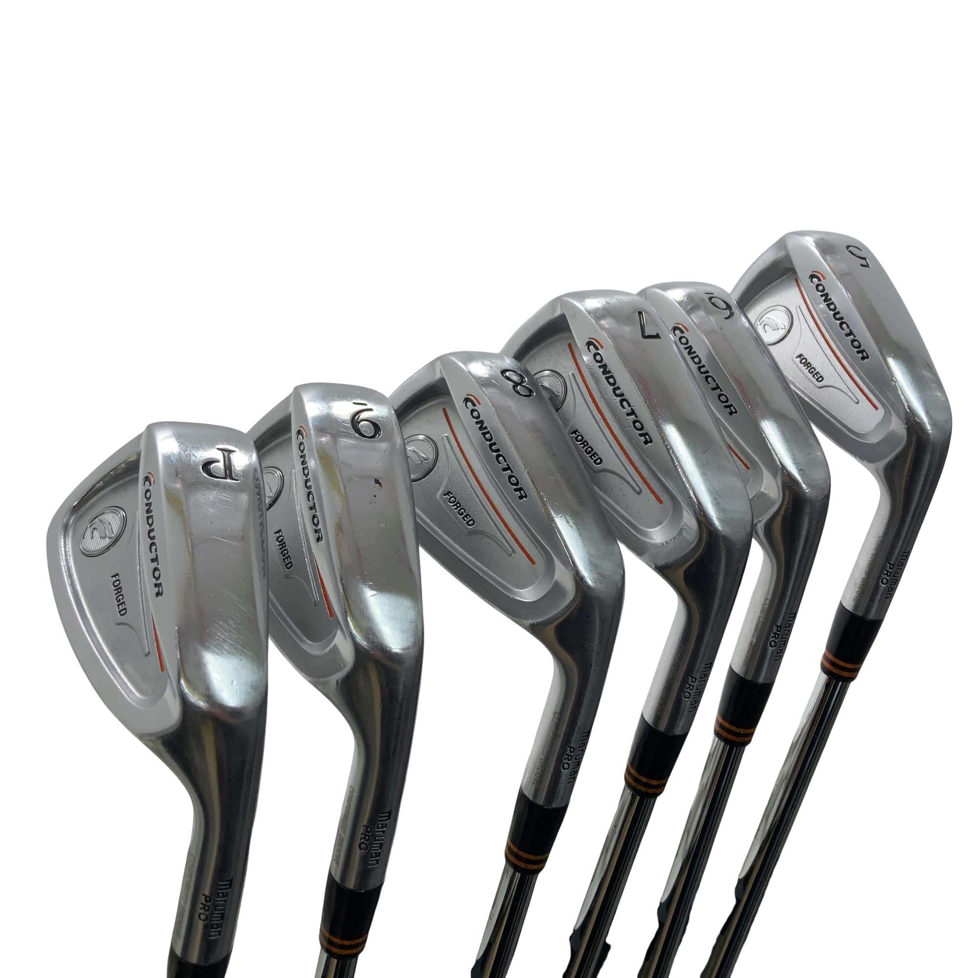 �b�����������������i�Q�O�O�W�j�@�o�q�n�@�U�r�i���{���F�U�{�Z�b�g�j