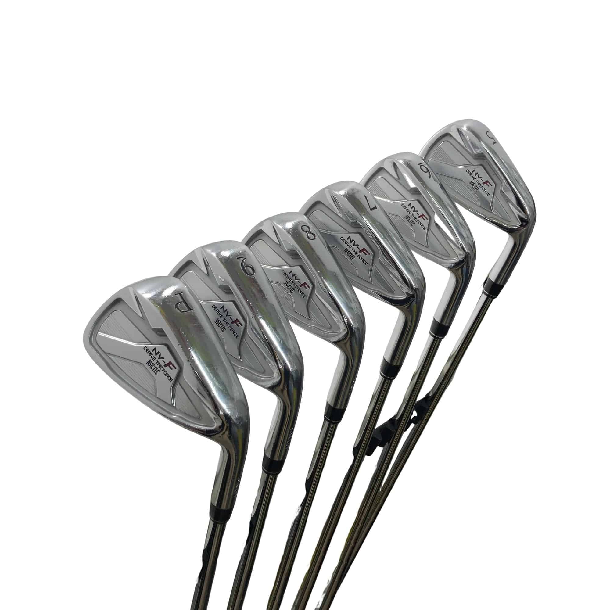 �l�`�b�s�d�b�@�m�u�|�e�i�q�d�c�j�@�@�U�r�i���{���F�U�{�Z�b�g�j