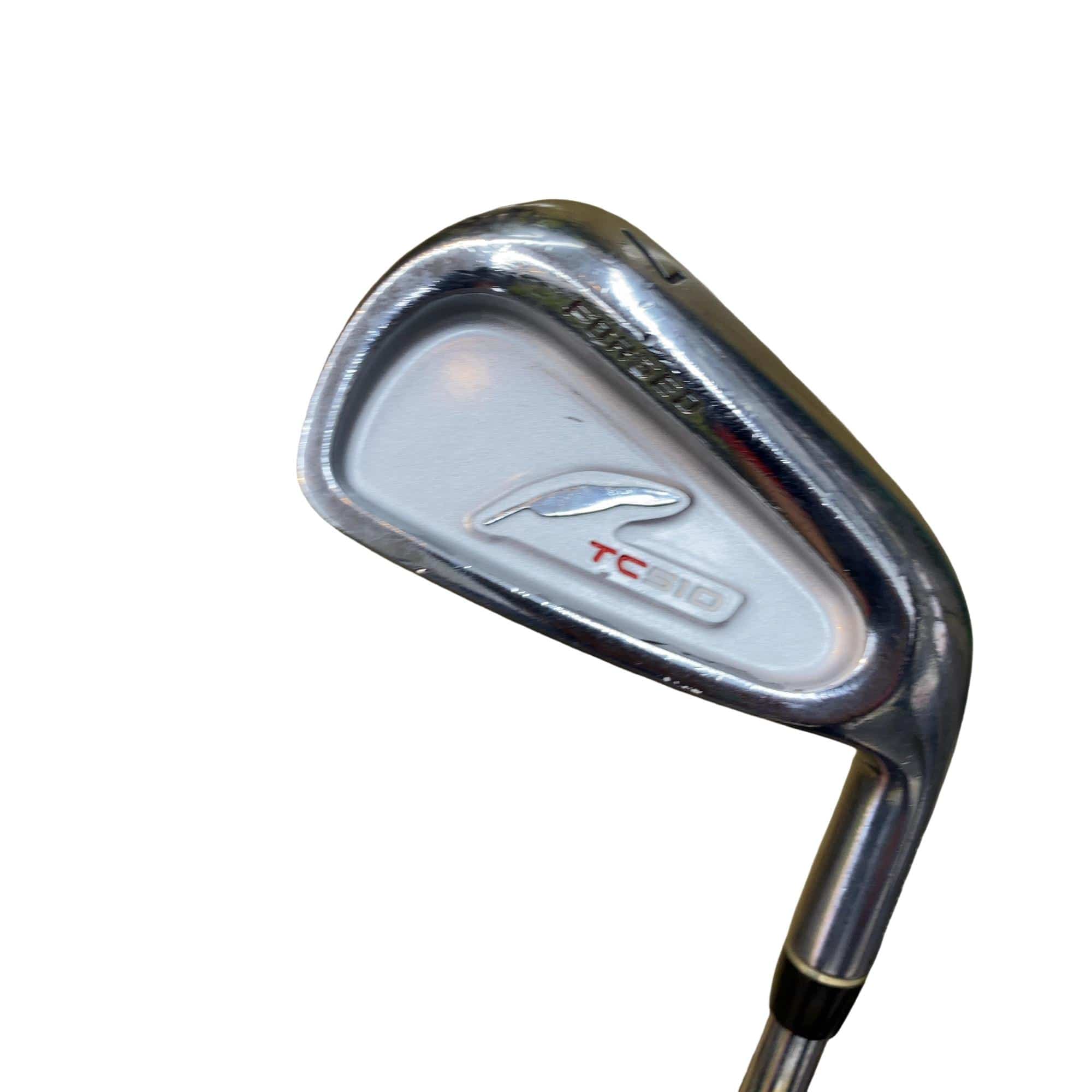 sb|TPO@enqfdc@Uri{FU{Zbgj