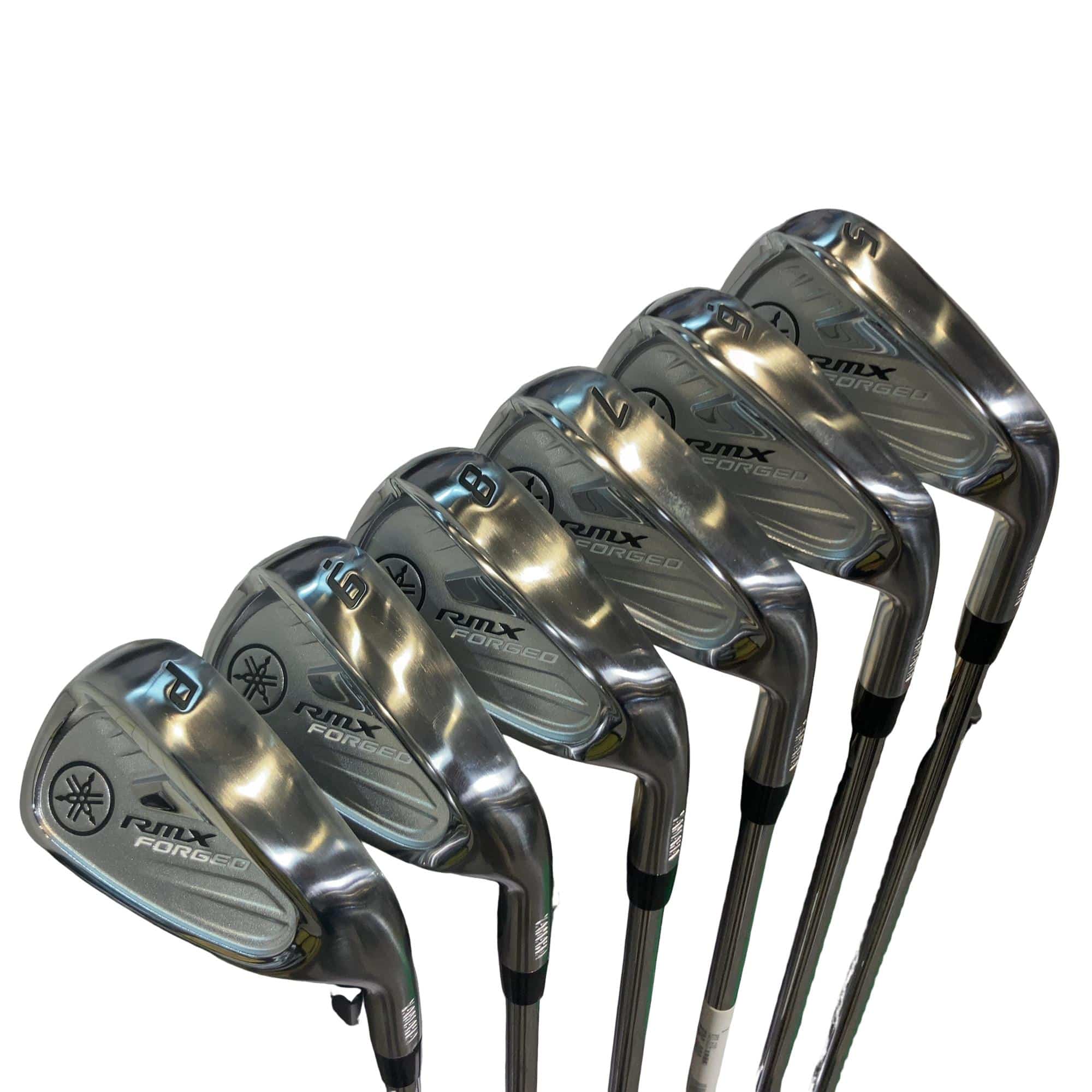 �q�l�w�@�e�n�q�f�d�c�i�Q�O�Q�P�j�@�U�r�i���{���F�U�{�Z�b�g�j