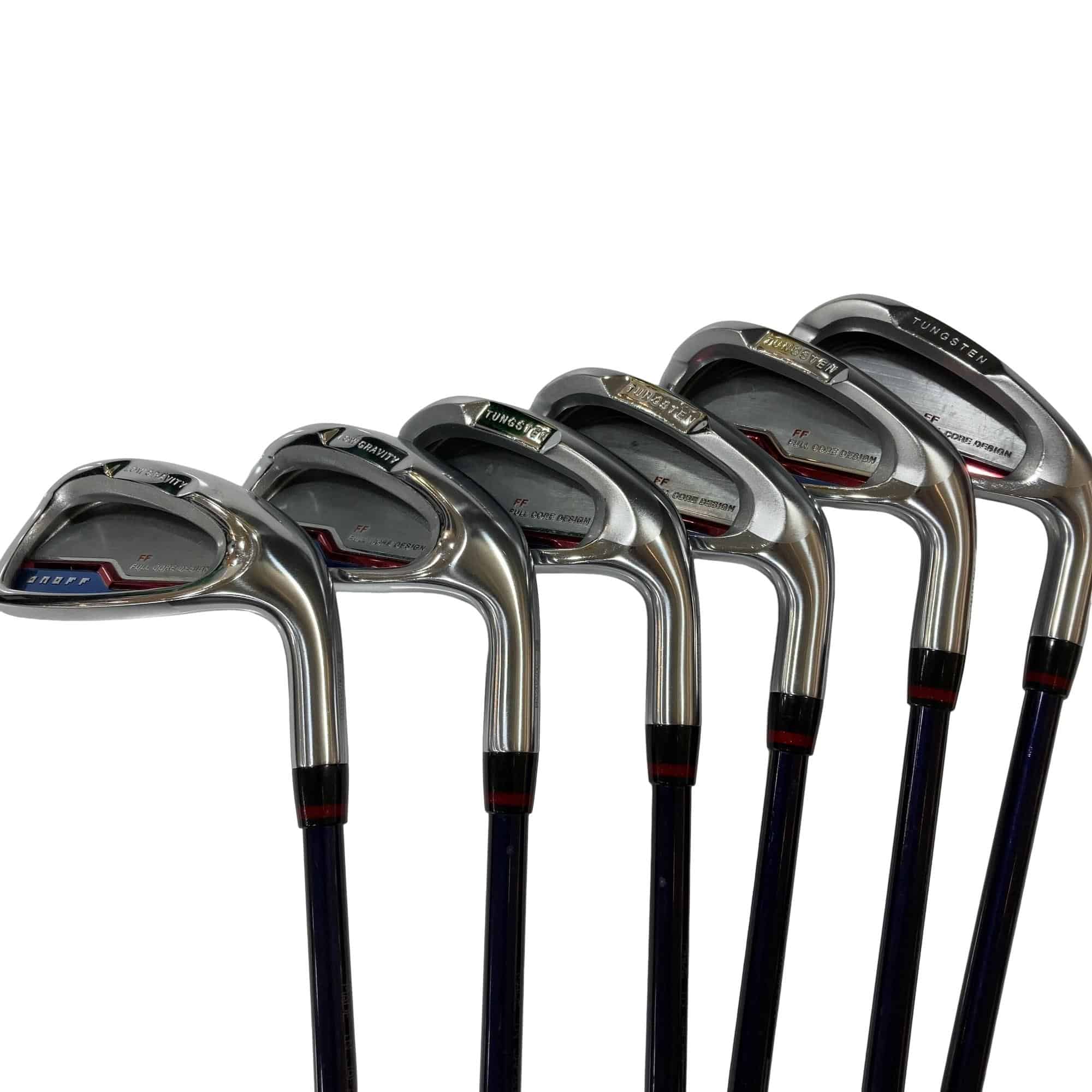 nmneeiQOQPj@`j`@ee@Vri{FU{Zbgj