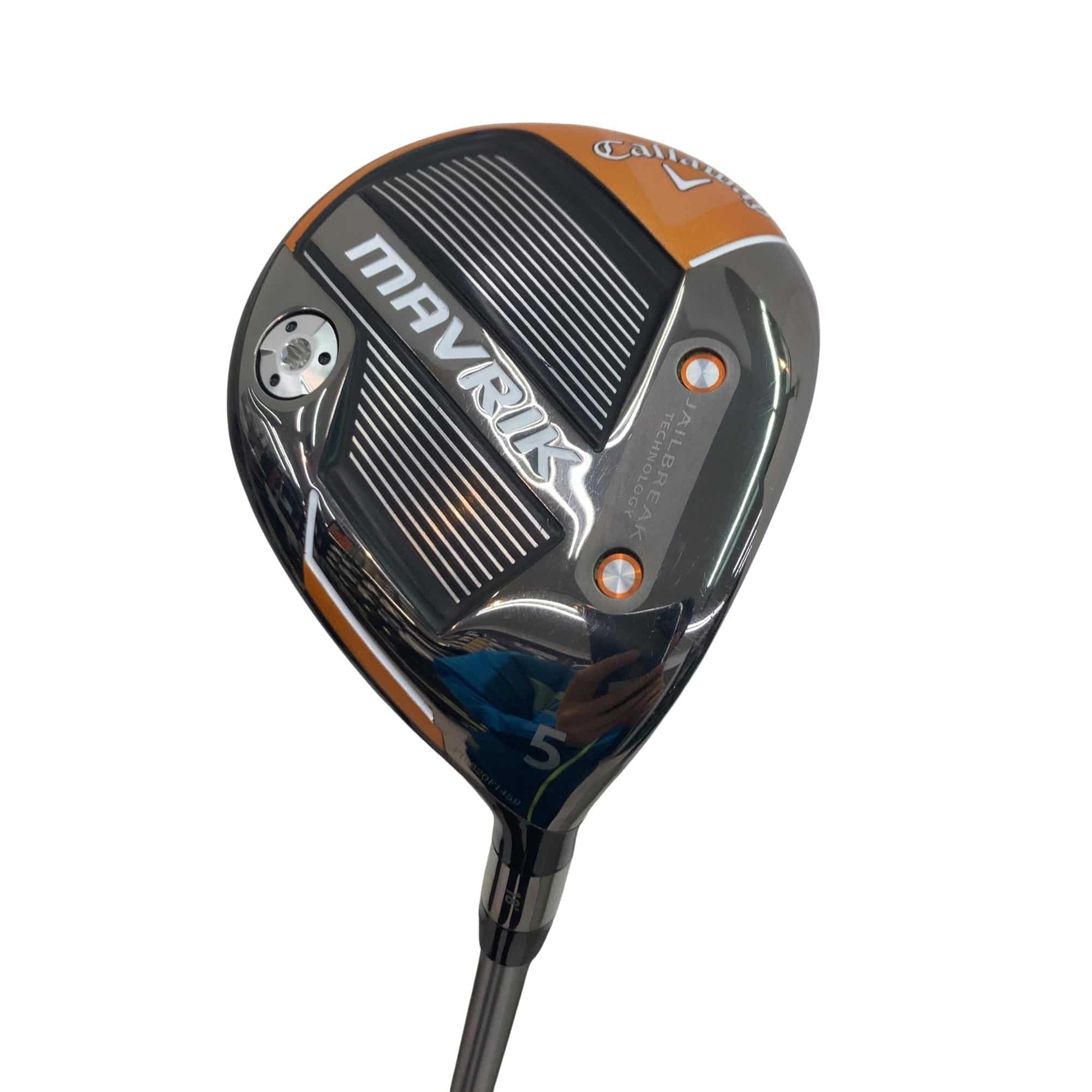 �l�`�u�q�h�j�@�T�v