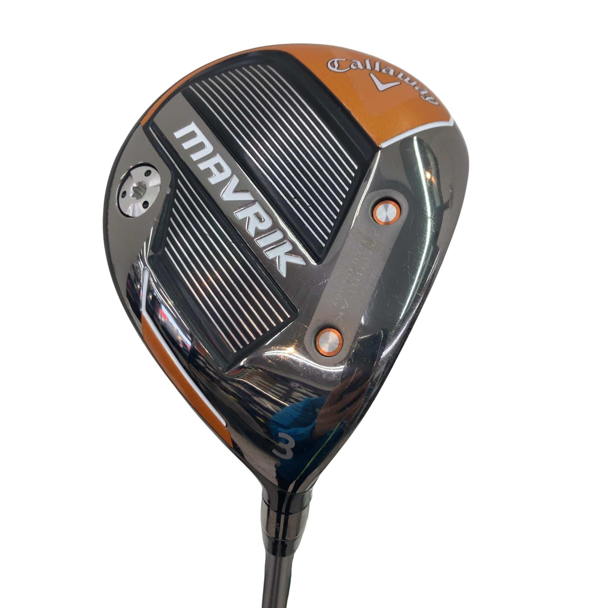 �l�`�u�q�h�j�@�R�v