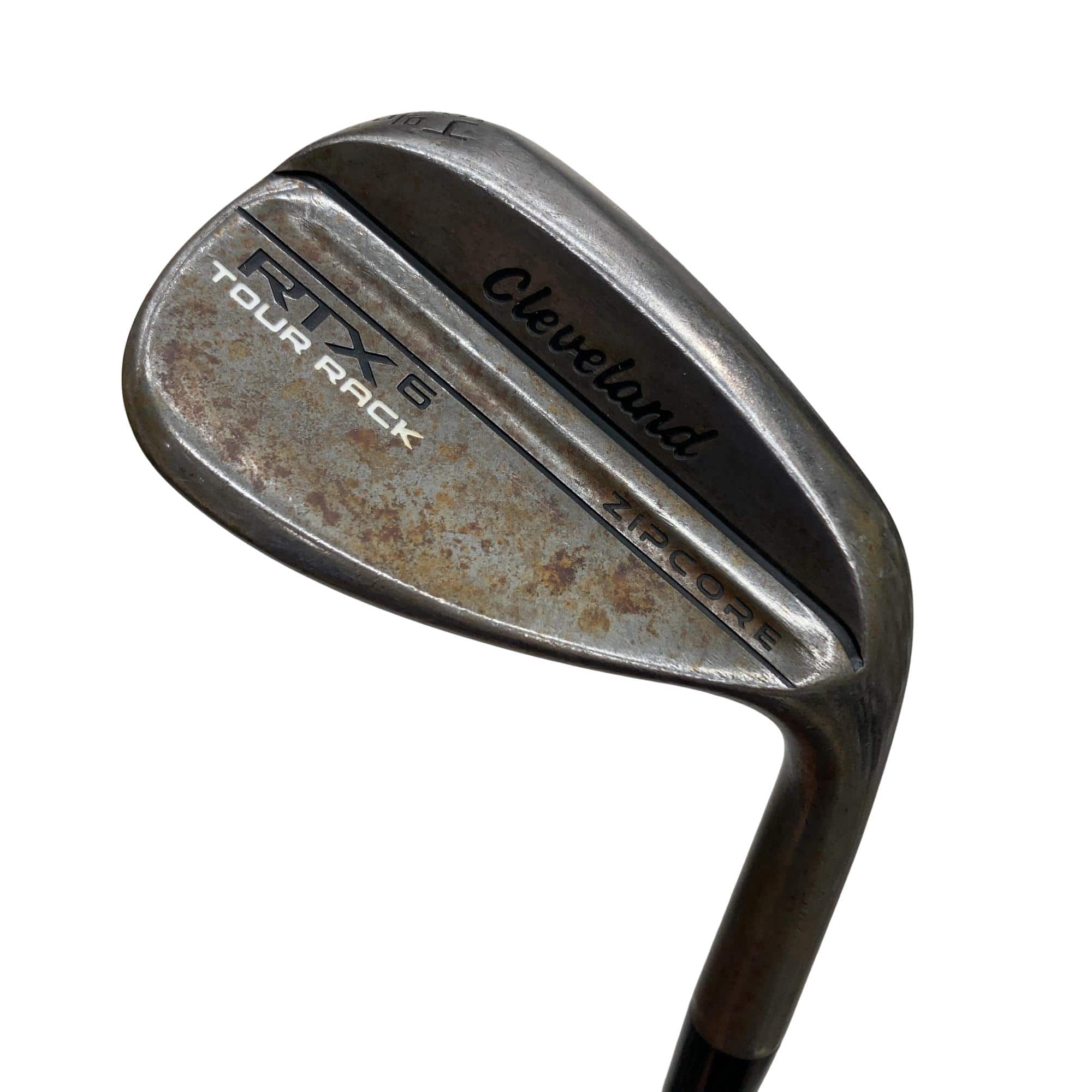 �b�����������������@�q�s�w�|�U�@�y�h�o�b�n�q�d�@�c�A�[���b�N�i�m�[���b�L�j�@�T�S°�^�P�O°�@�l�h�c