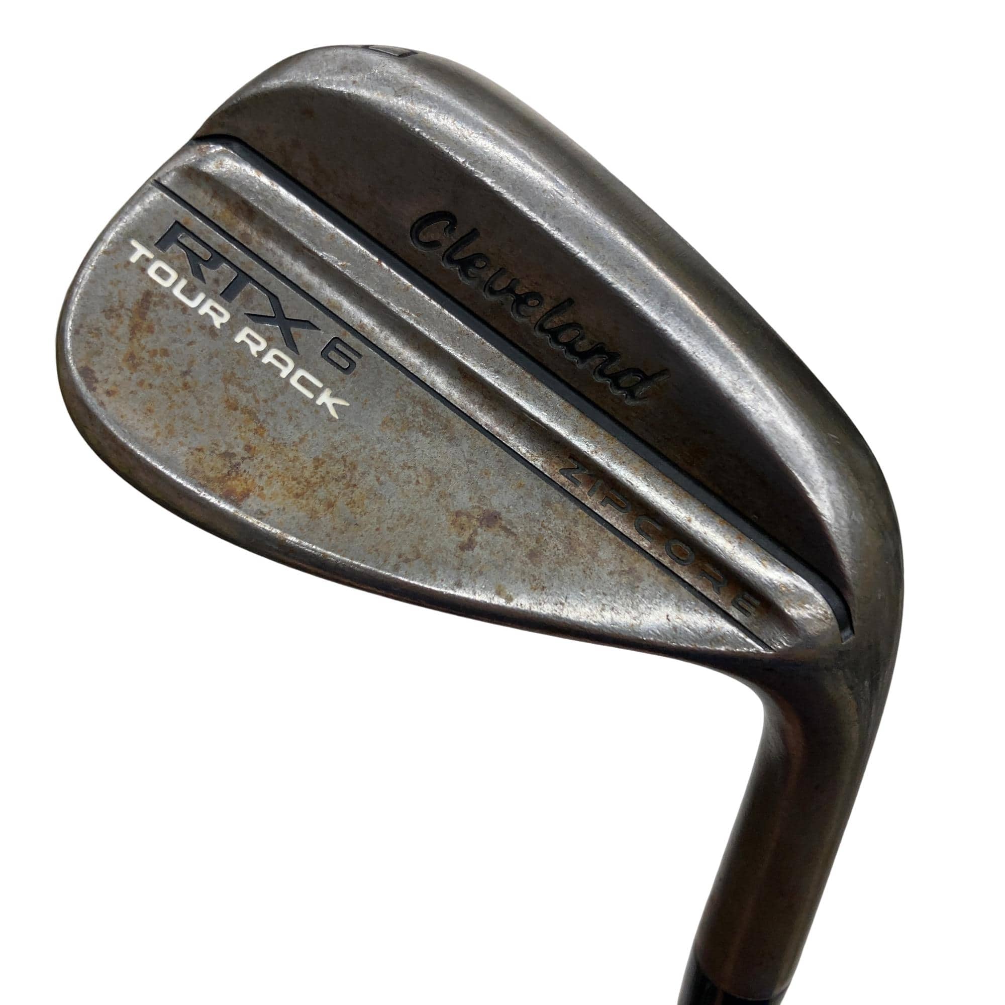 �b�����������������@�q�s�w�|�U�@�y�h�o�b�n�q�d�@�c�A�[���b�N�i�m�[���b�L�j�@�T�O°�^�P�O°�@�l�h�c