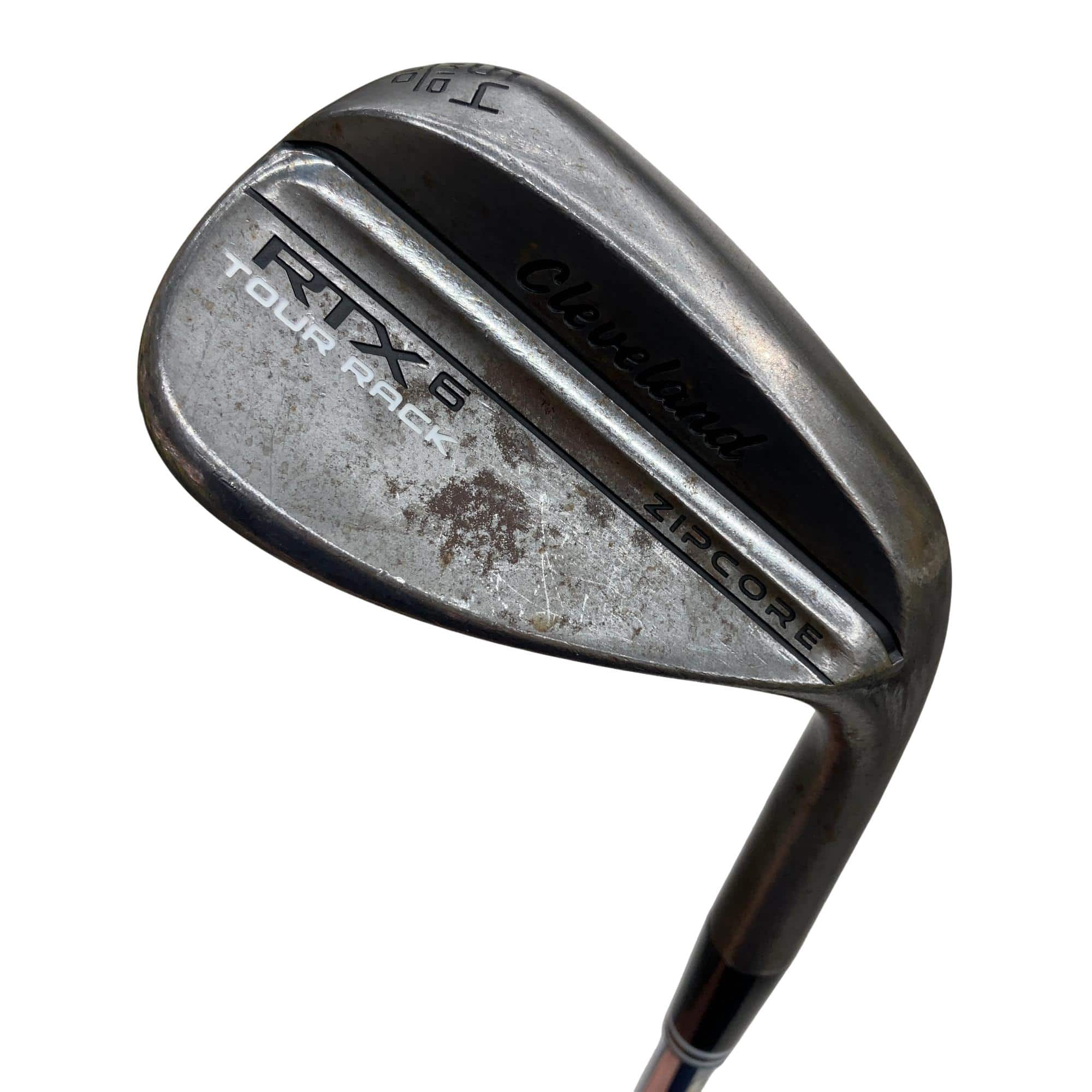 �b�����������������@�q�s�w�|�U�@�y�h�o�b�n�q�d�@�c�A�[���b�N�i�m�[���b�L�j�@�T�S°�^�P�O°�@�l�h�c