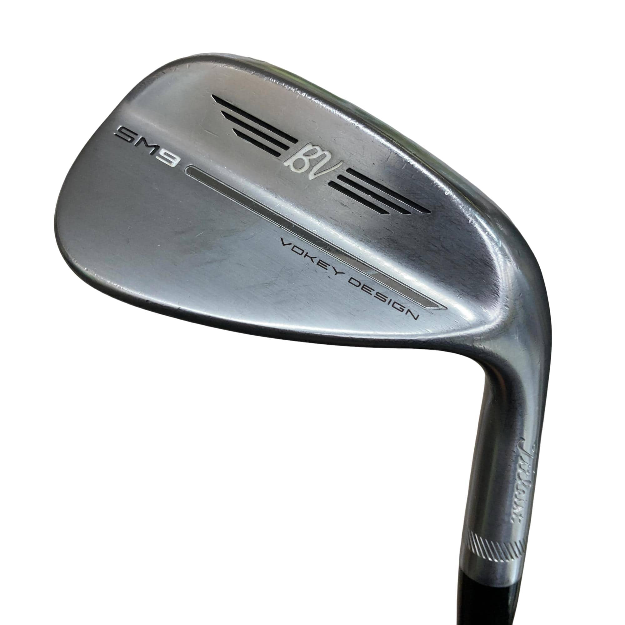 �u�n�j�d�x�@�r�o�h�m�@�l�h�k�k�d�c�@�r�l�X�@�c�A�[�N�����@�T�Q°�^�P�Q°�e