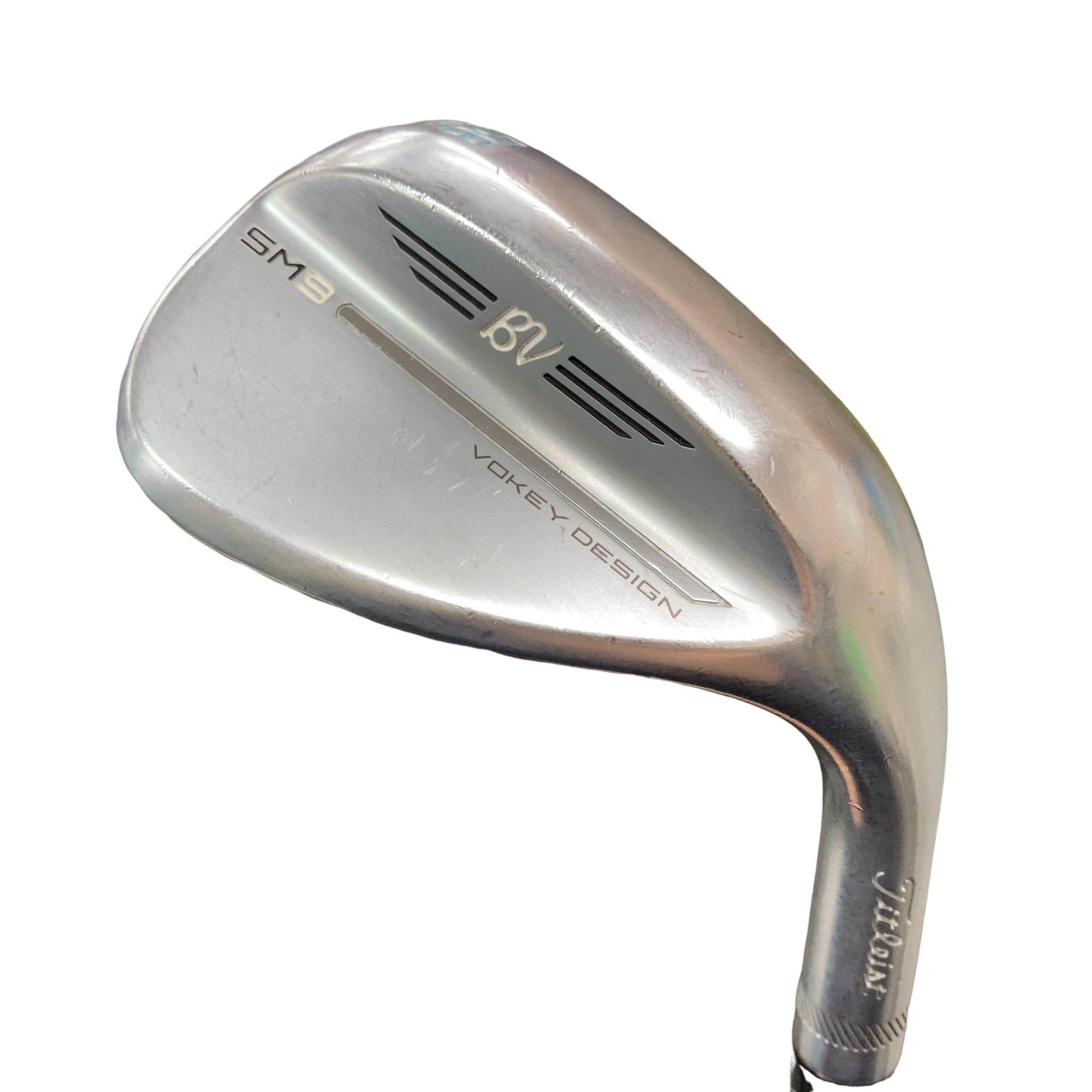 �u�n�j�d�x�@�r�o�h�m�@�l�h�k�k�d�c�@�r�l�X�@�c�A�[�N�����@�T�W°�^�P�O°�r