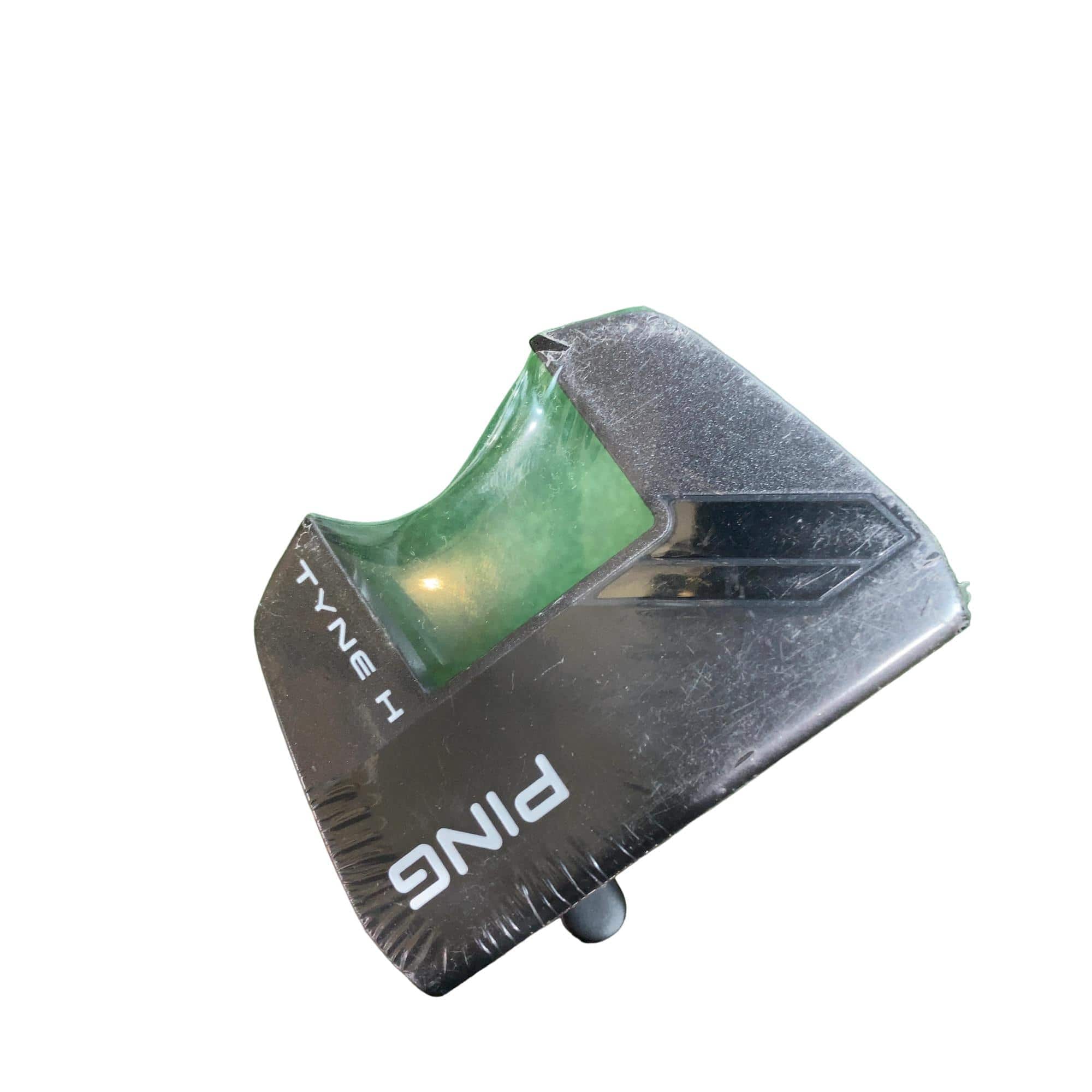 ohmf@sxmd@giQOQSj@RRC`