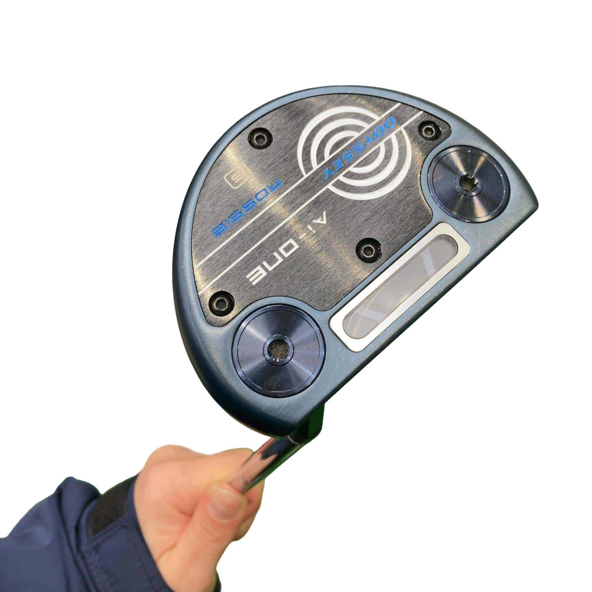 �`���|�n�m�d�@�q�n�r�r�h�d�@�r�@�R�S�C���`