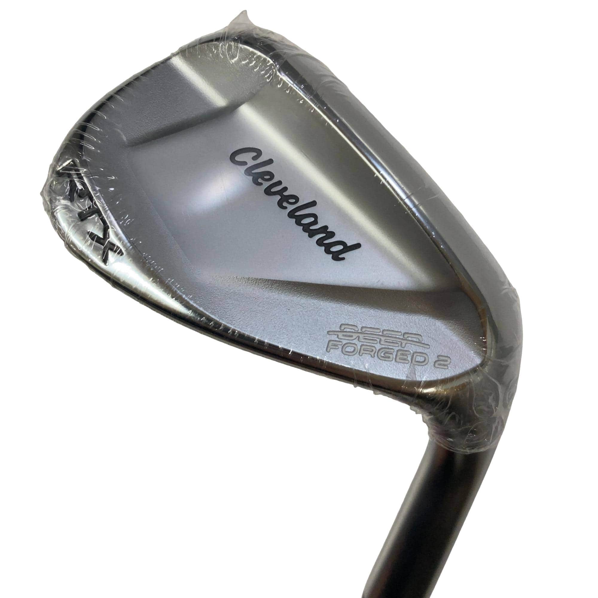 �b�����������������@�q�s�w�@�c�d�d�o�@�e�n�q�f�d�c�@�Q�@�T�O°�^�P�O°