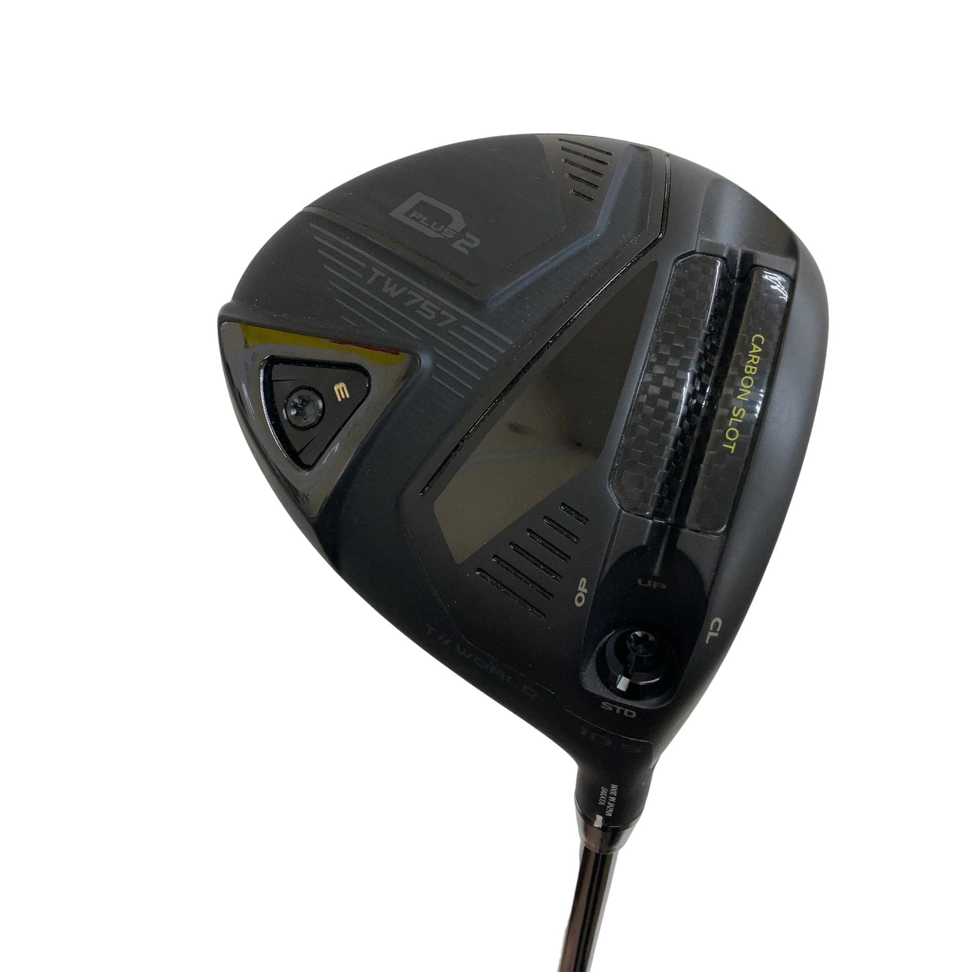 sntq@vnqkc@svVTV@c@oktr@Q@PODT°