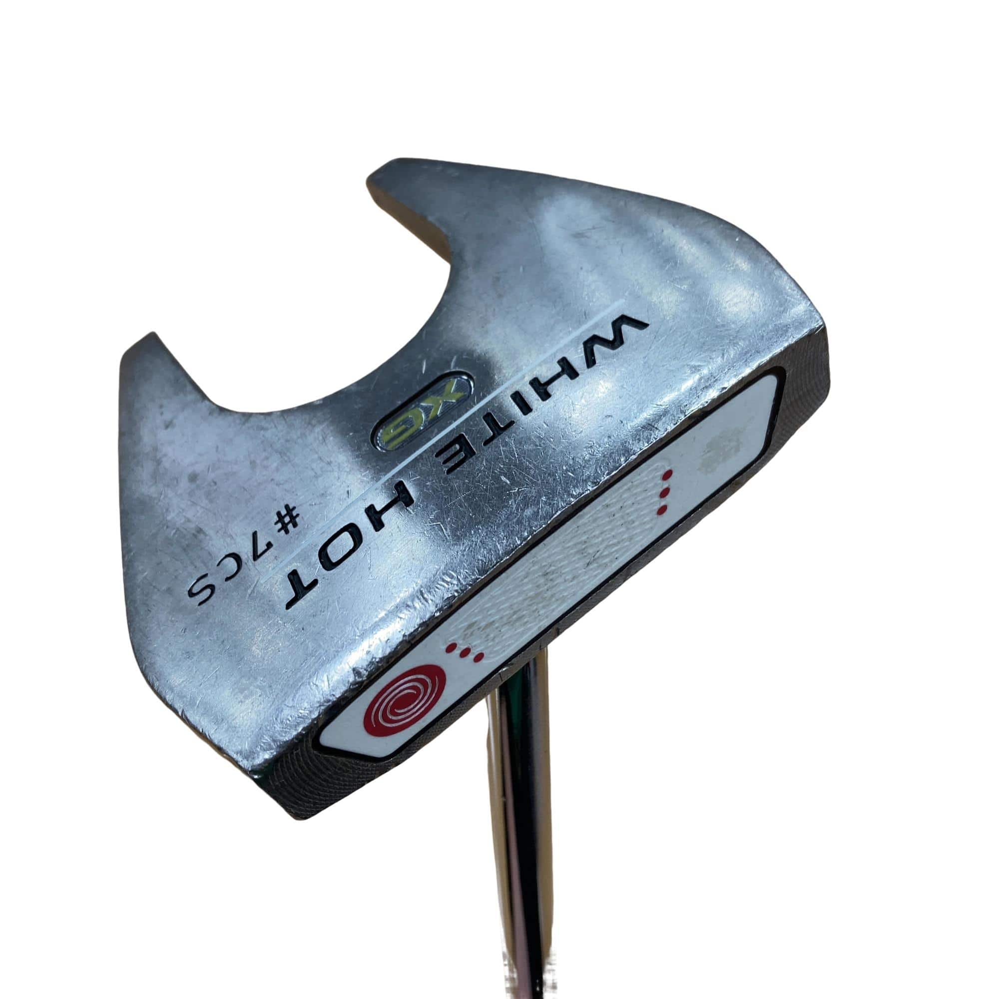 vghsd@gns@wf@V@briZ^[Vtgj@RSC`