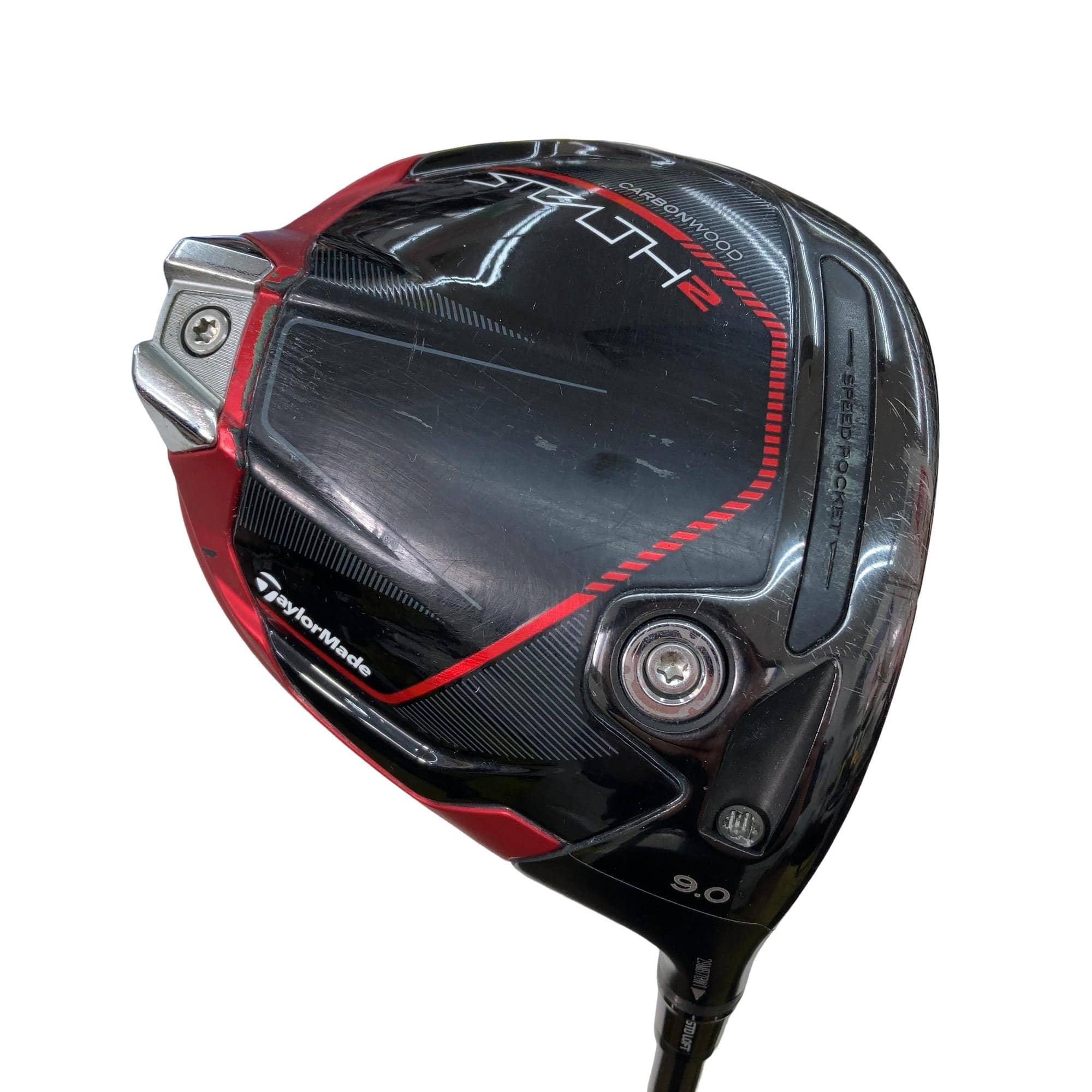 �r�s�d�`�k�s�g�Q�@�@�X°